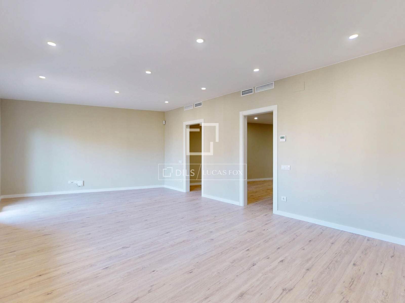 3 Zimmer Apartment zu verkaufen in Barcelona Stadt - 536.000 € (Ref: 9634714)