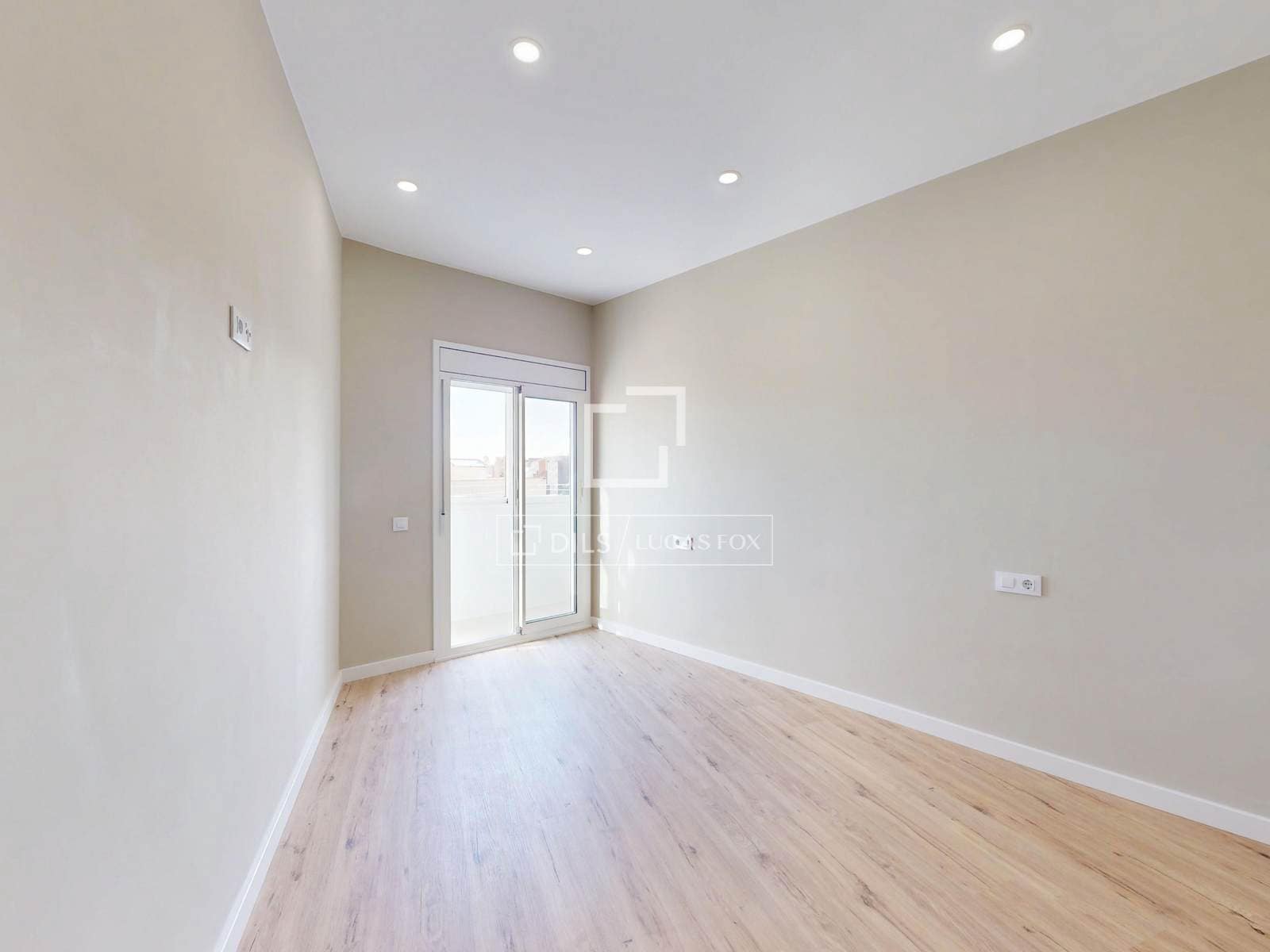 3 Zimmer Apartment zu verkaufen in Barcelona Stadt - 536.000 € (Ref: 9634714)