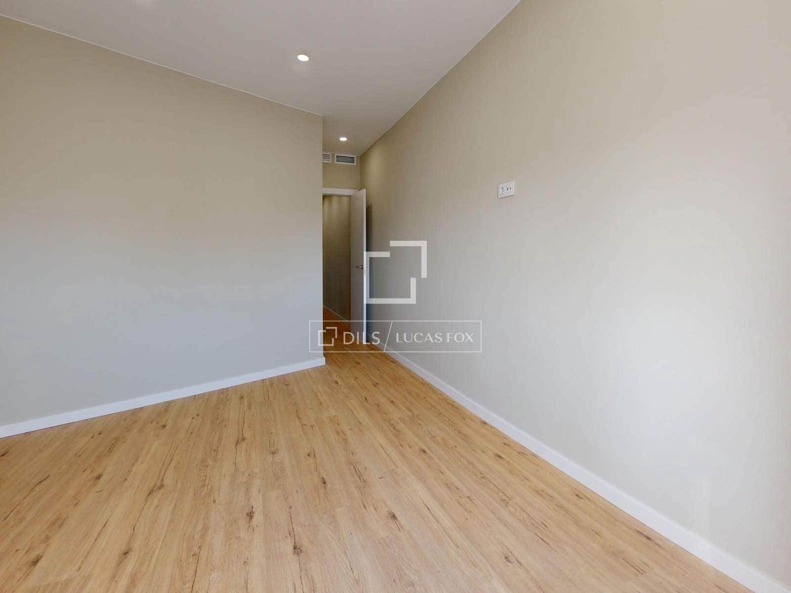 3 Zimmer Apartment zu verkaufen in Barcelona Stadt - 536.000 € (Ref: 9634714)