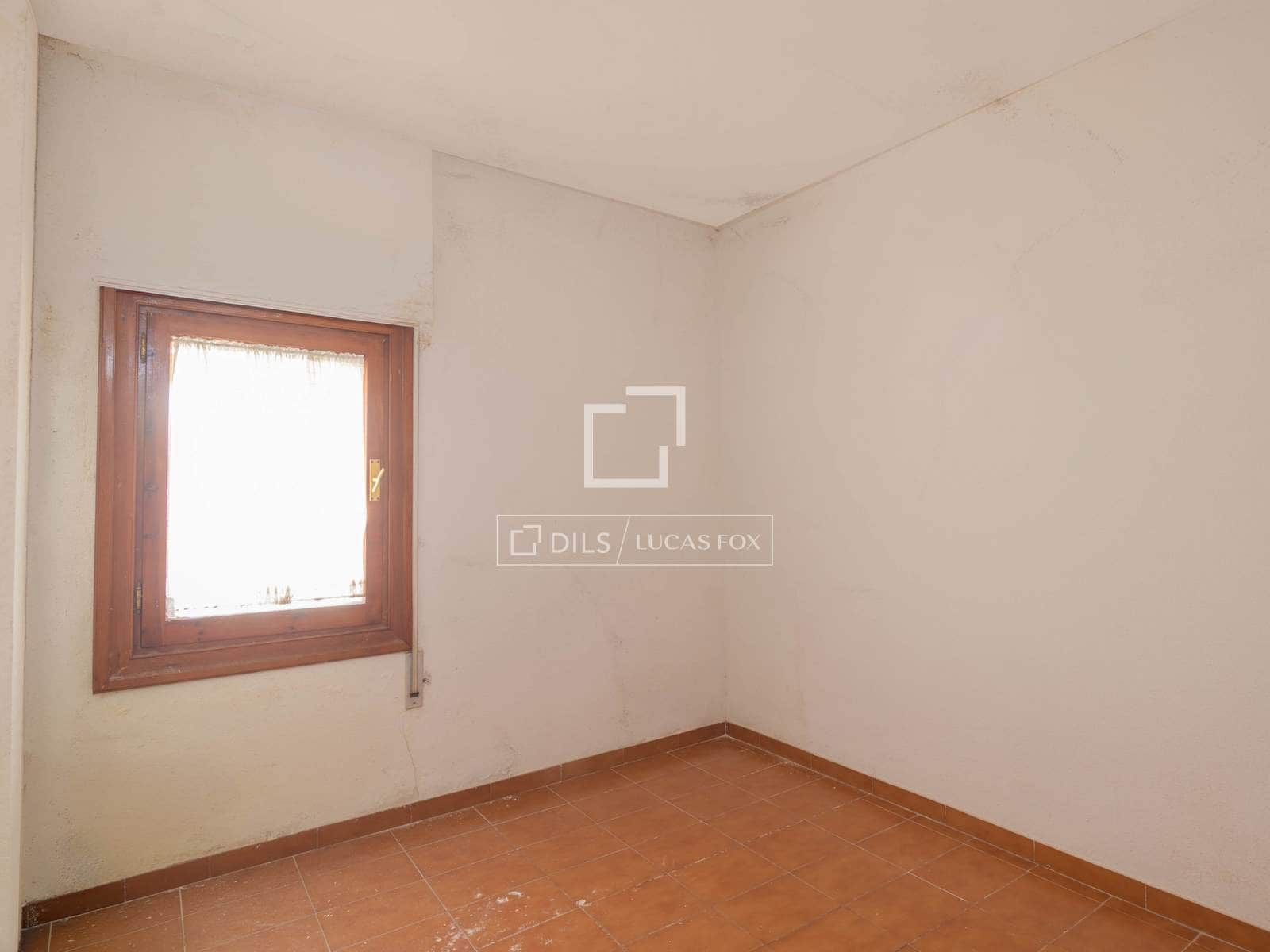 6 makuuhuone Huvila myytävänä paikassa Malaga kaupunki mukana uima-altaan 
autotalli - 1 700 000 € (Ref: 9634718)