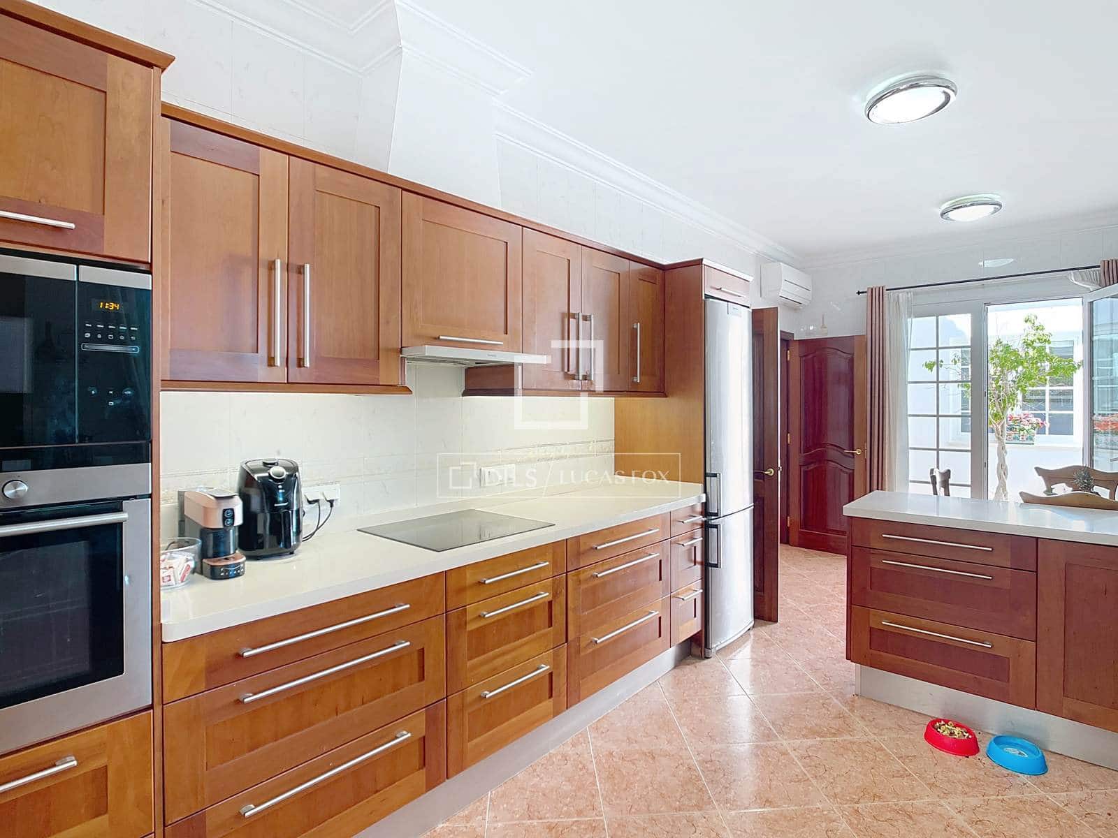 Chalet de 3 habitaciones en Ciutadella de Menorca en venta con piscina garaje - 1.450.000 € (Ref: 9634920)