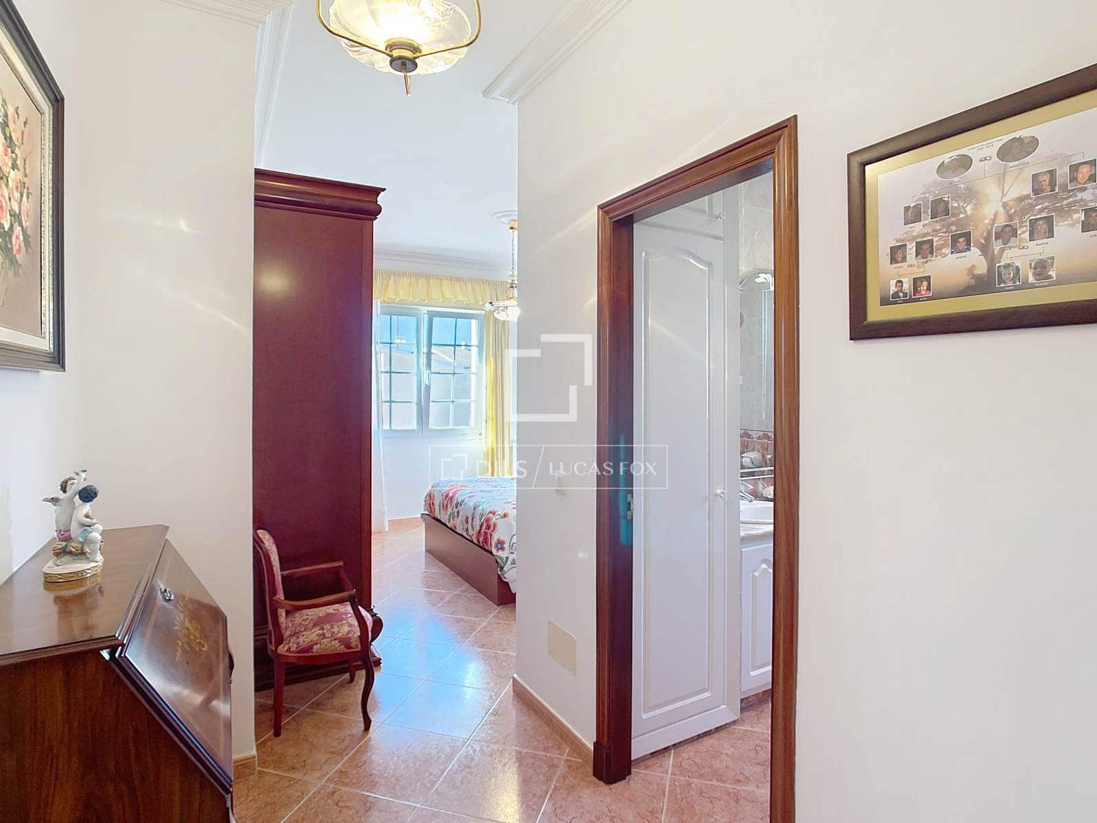 Chalet de 3 habitaciones en Ciutadella de Menorca en venta con piscina garaje - 1.450.000 € (Ref: 9634920)