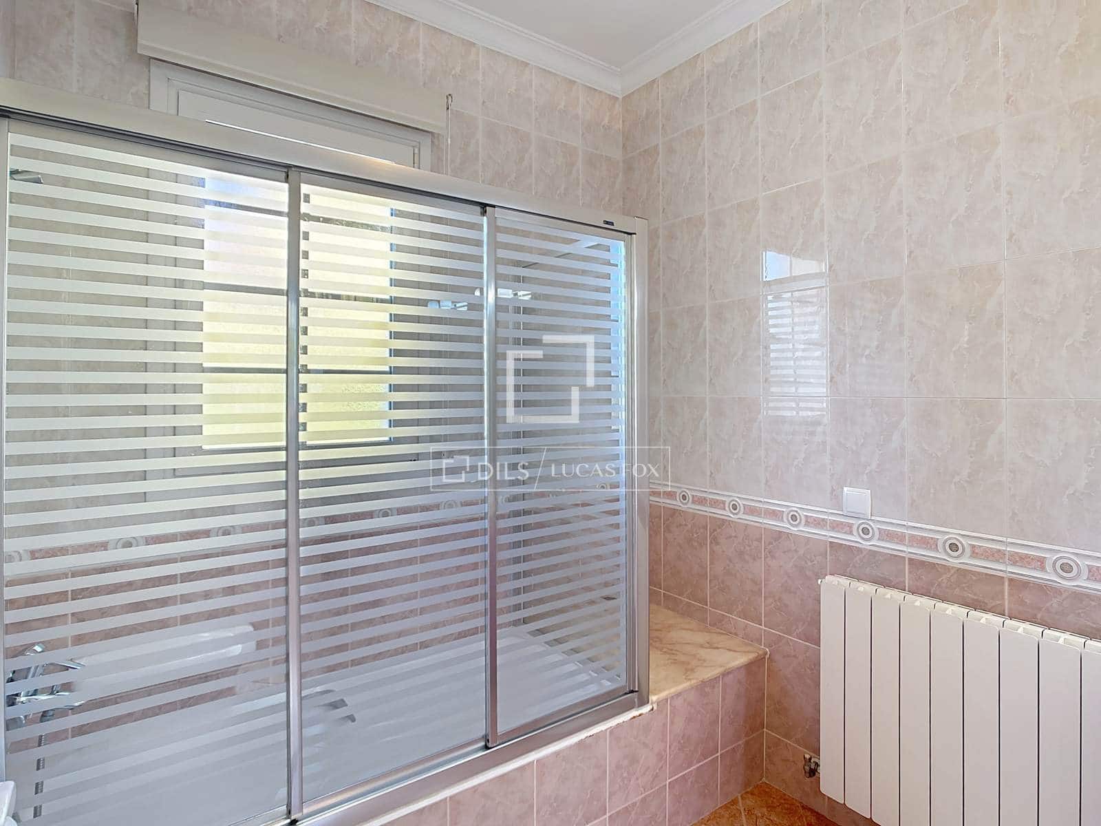 Chalet de 3 habitaciones en Ciutadella de Menorca en venta con piscina garaje - 1.450.000 € (Ref: 9634920)