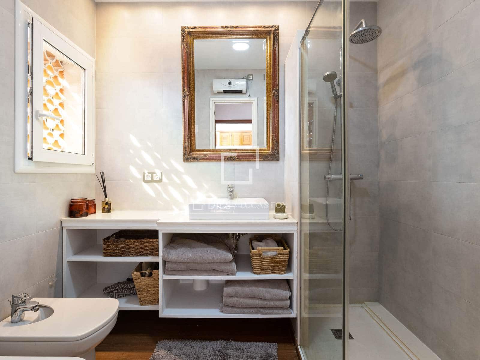 7 soverom Villa til salgs i Arenys de Mar med svømmebasseng garasje - € 855 000 (Ref: 9634921)