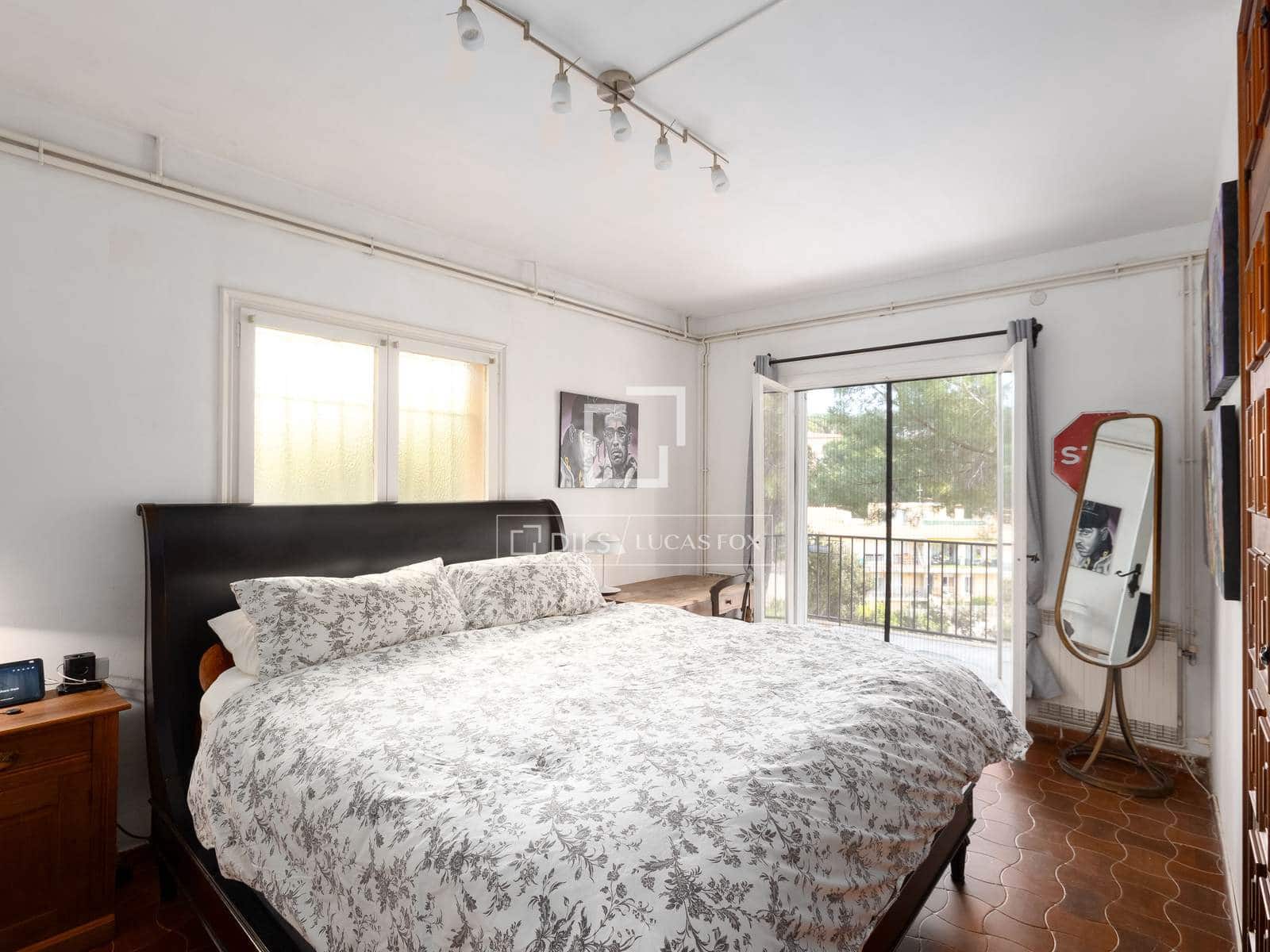 7 soverom Villa til salgs i Arenys de Mar med svømmebasseng garasje - € 855 000 (Ref: 9634921)