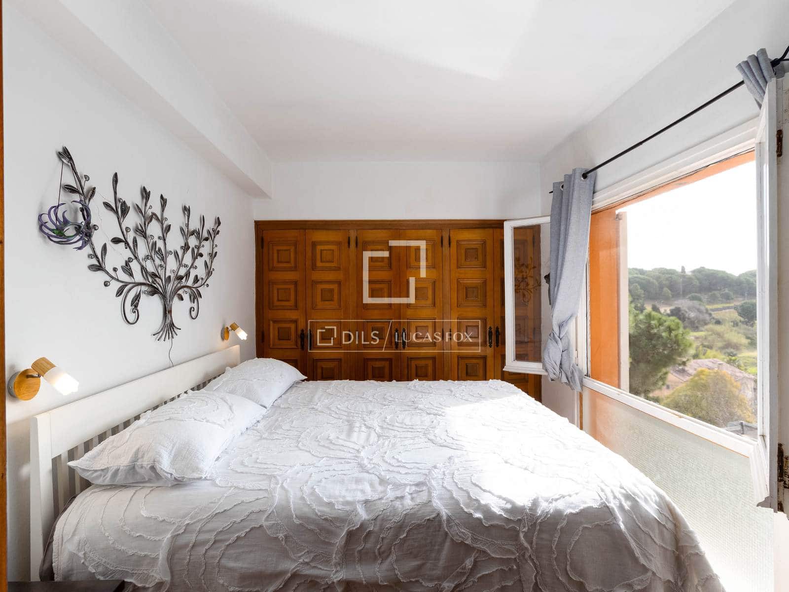 7 soverom Villa til salgs i Arenys de Mar med svømmebasseng garasje - € 855 000 (Ref: 9634921)