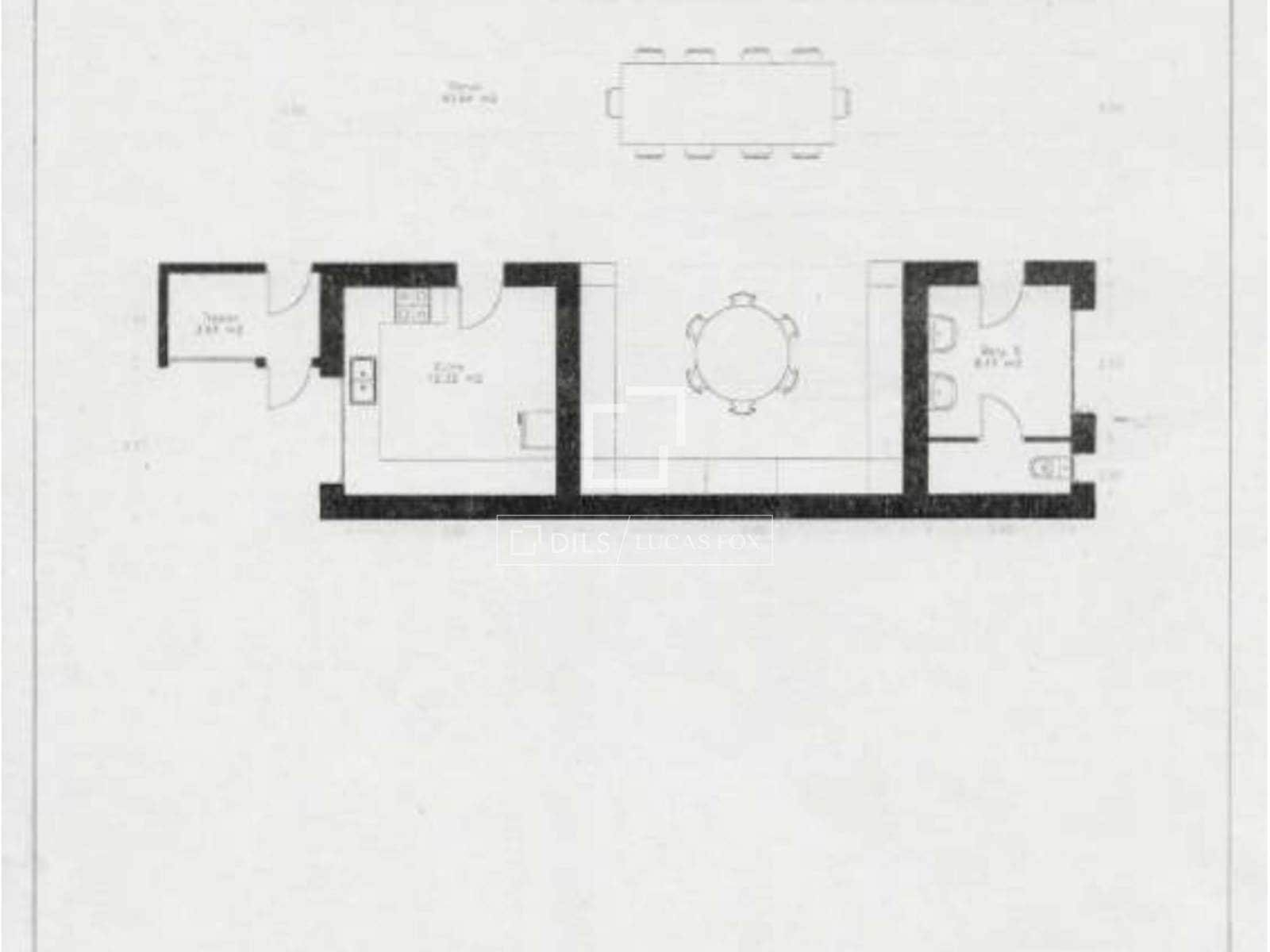 7 sovrum Villa till salu i Arenys de Mar med pool garage - 795 000 € (Ref: 9634921)