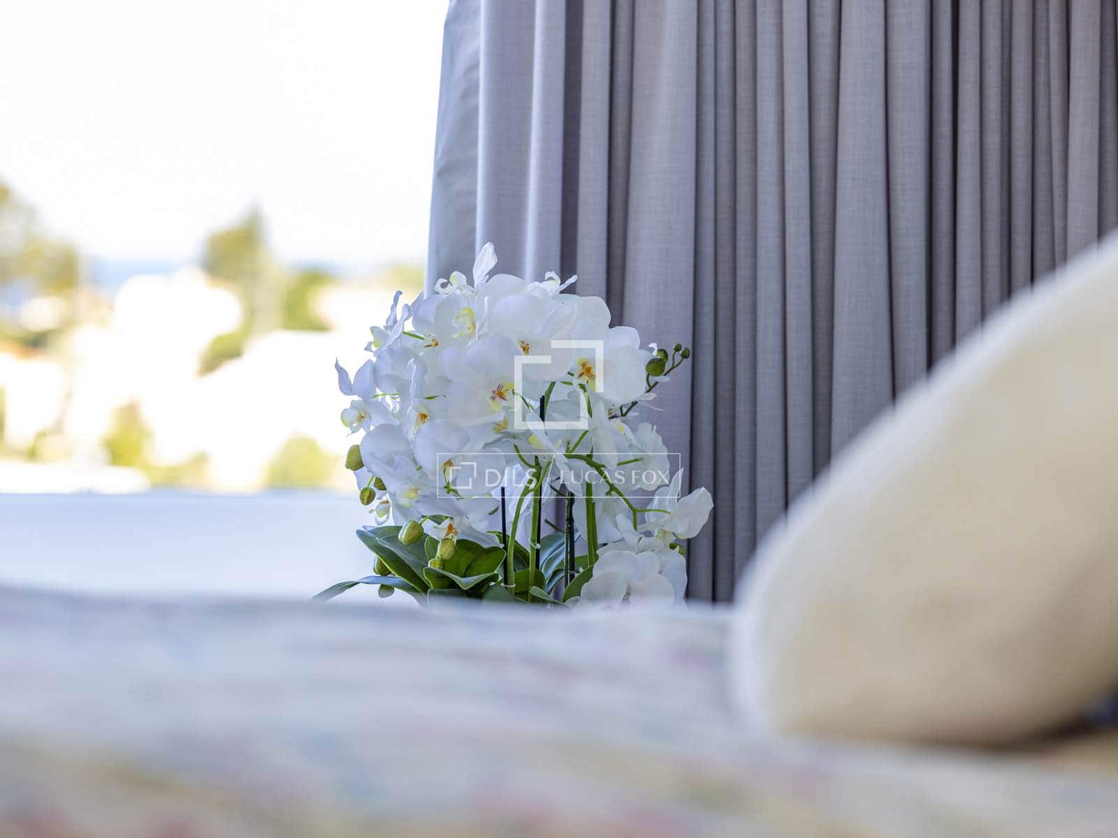 4 slaapkamer Villa te koop in Denia met zwembad garage - € 1.795.000 (Ref: 9635017)