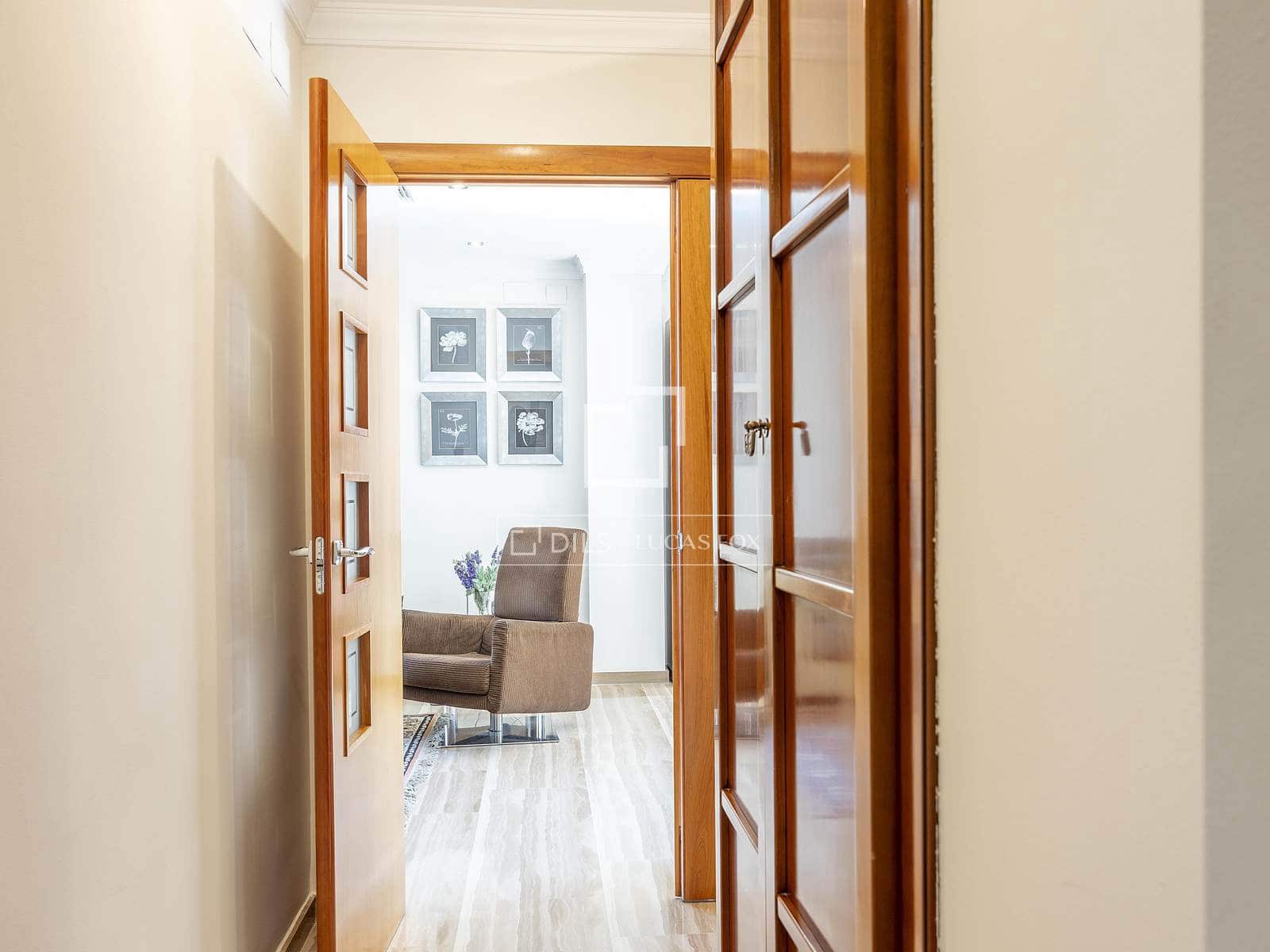 6 slaapkamer Villa te koop in San Antonio de Benageber met zwembad garage - € 1.800.000 (Ref: 9635020)