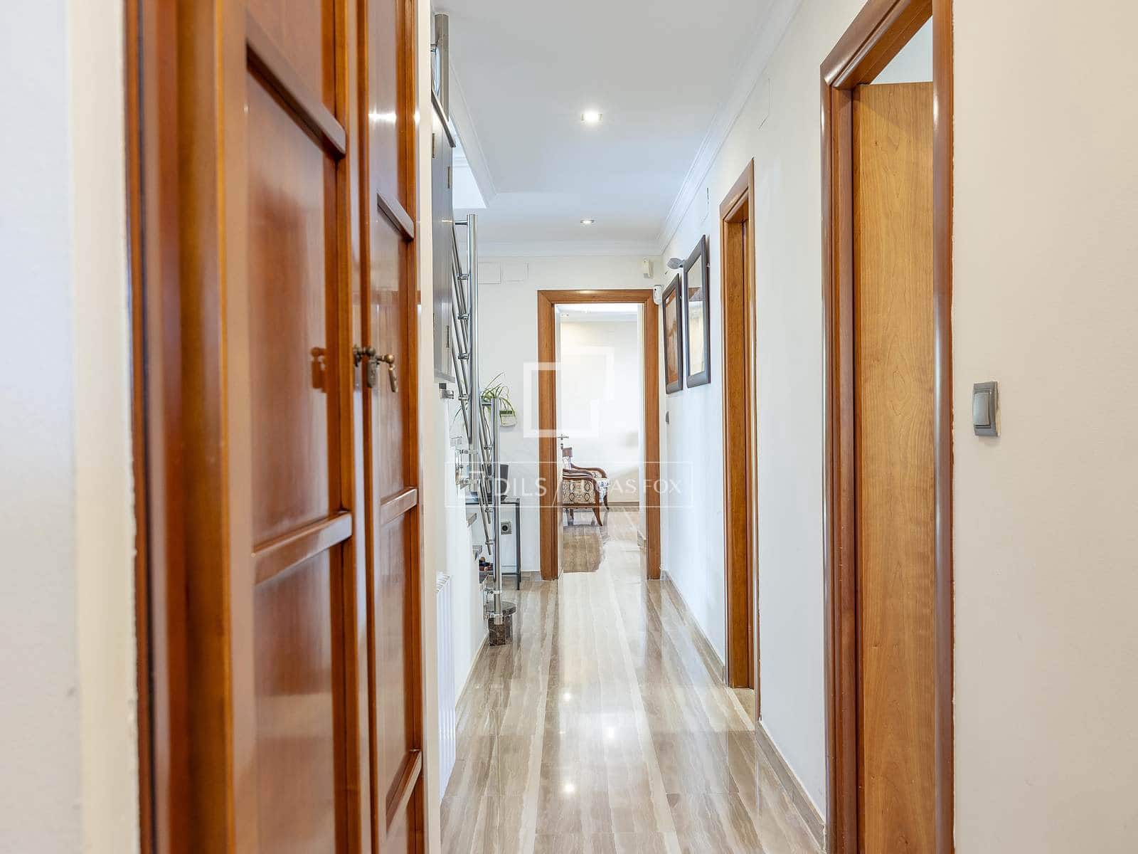 6 slaapkamer Villa te koop in San Antonio de Benageber met zwembad garage - € 1.800.000 (Ref: 9635020)