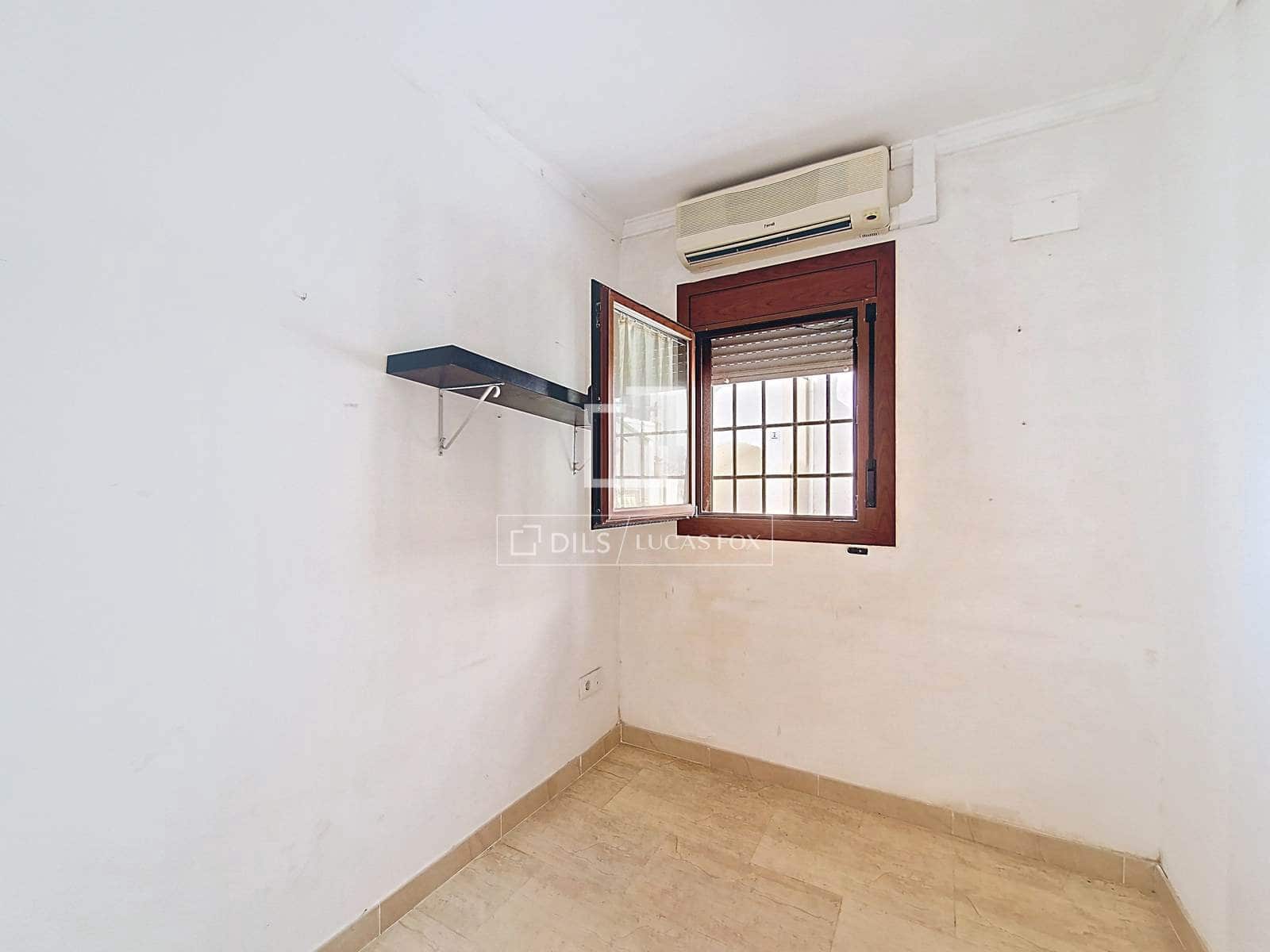 3 soveværelse Lejlighed til salg i Vilanova i la Geltru med garage - € 335.000 (Ref: 9635021)