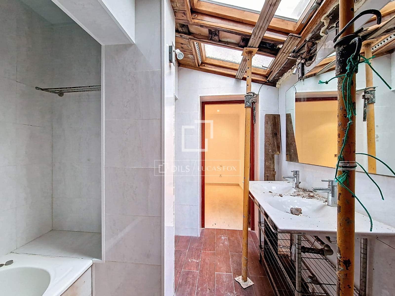 3 soveværelse Lejlighed til salg i Vilanova i la Geltru med garage - € 335.000 (Ref: 9635021)