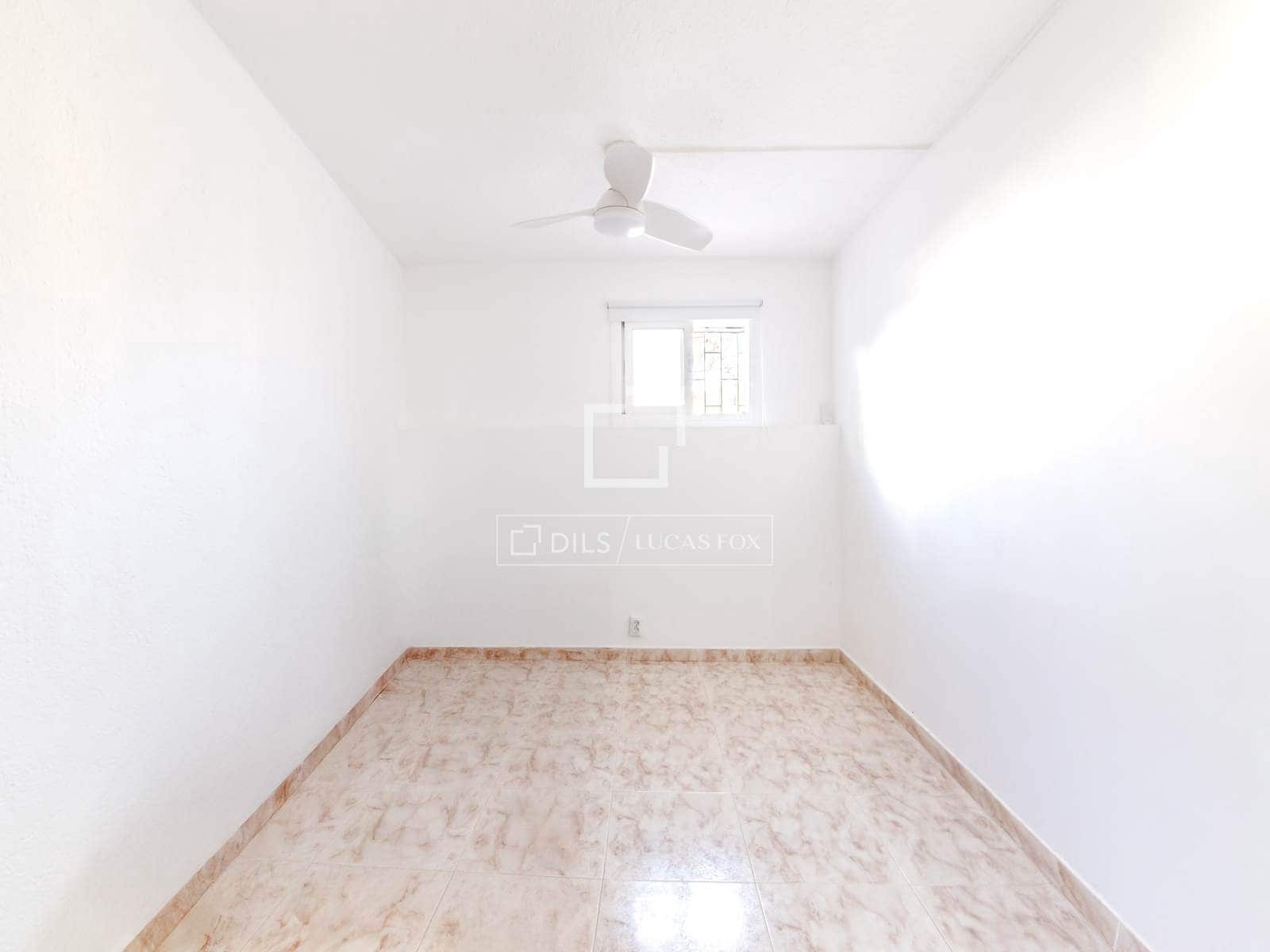 5 bedroom Villa for sale in Olivella with pool garage - € 495,000 (Ref: 9635057)