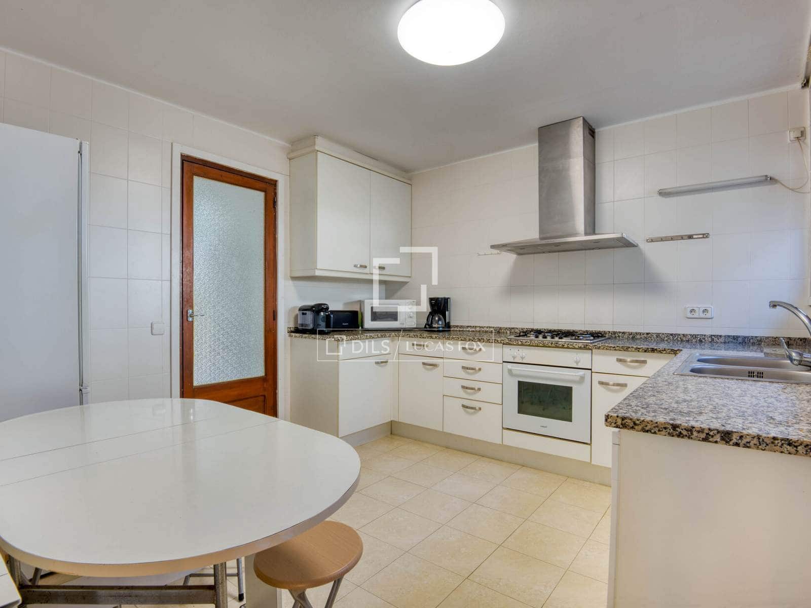 5 quarto Moradia para venda em S'Agaro com piscina garagem - 850 000 € (Ref: 9635058)