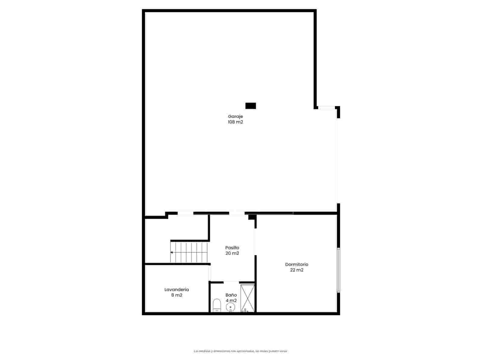 6 sypialnia Willa na sprzedaż w Sitges z basenem garażem - 1 750 000 € (Ref: 9635059)