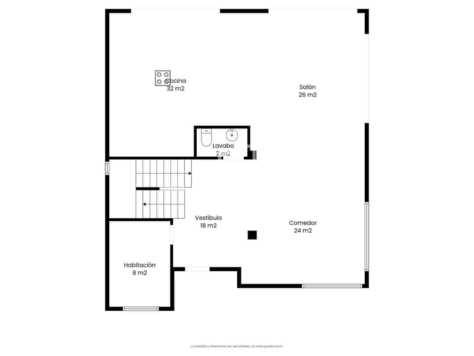 6 sypialnia Willa na sprzedaż w Sitges z basenem garażem - 1 750 000 € (Ref: 9635059)