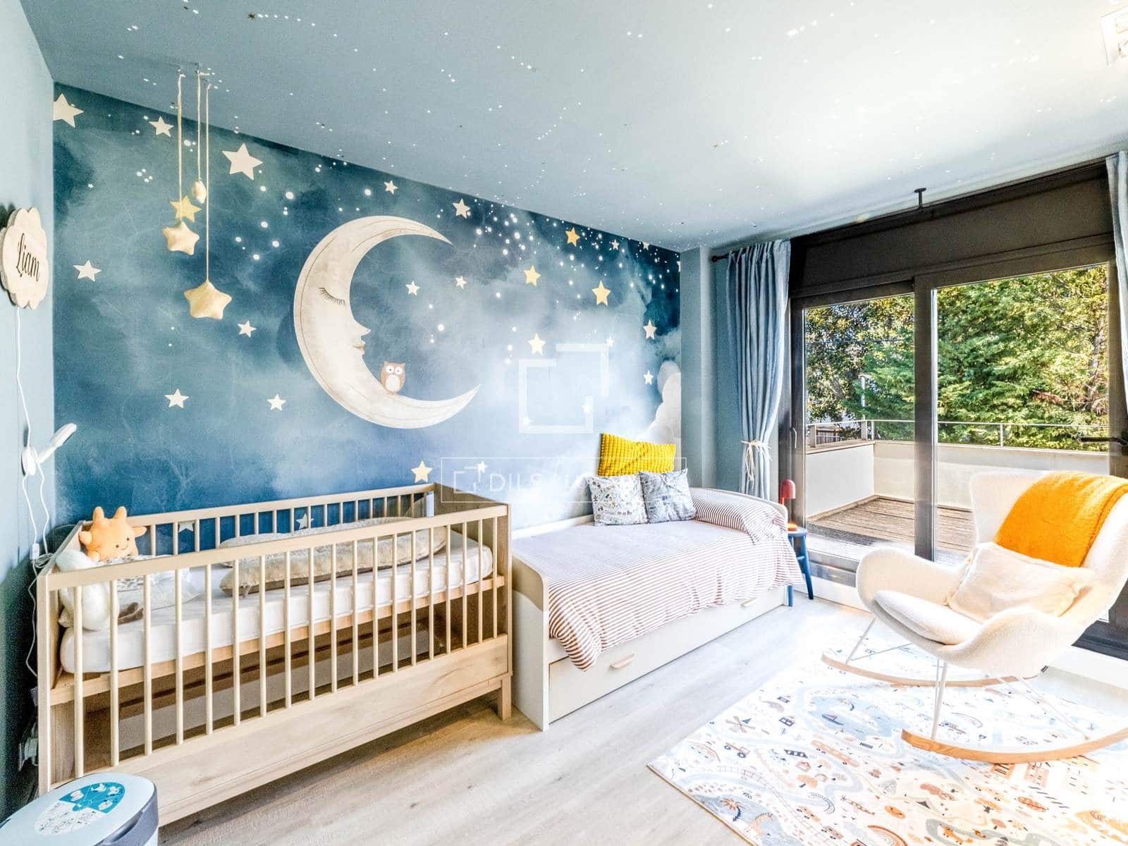 6 sypialnia Willa na sprzedaż w Sitges z basenem garażem - 1 750 000 € (Ref: 9635059)