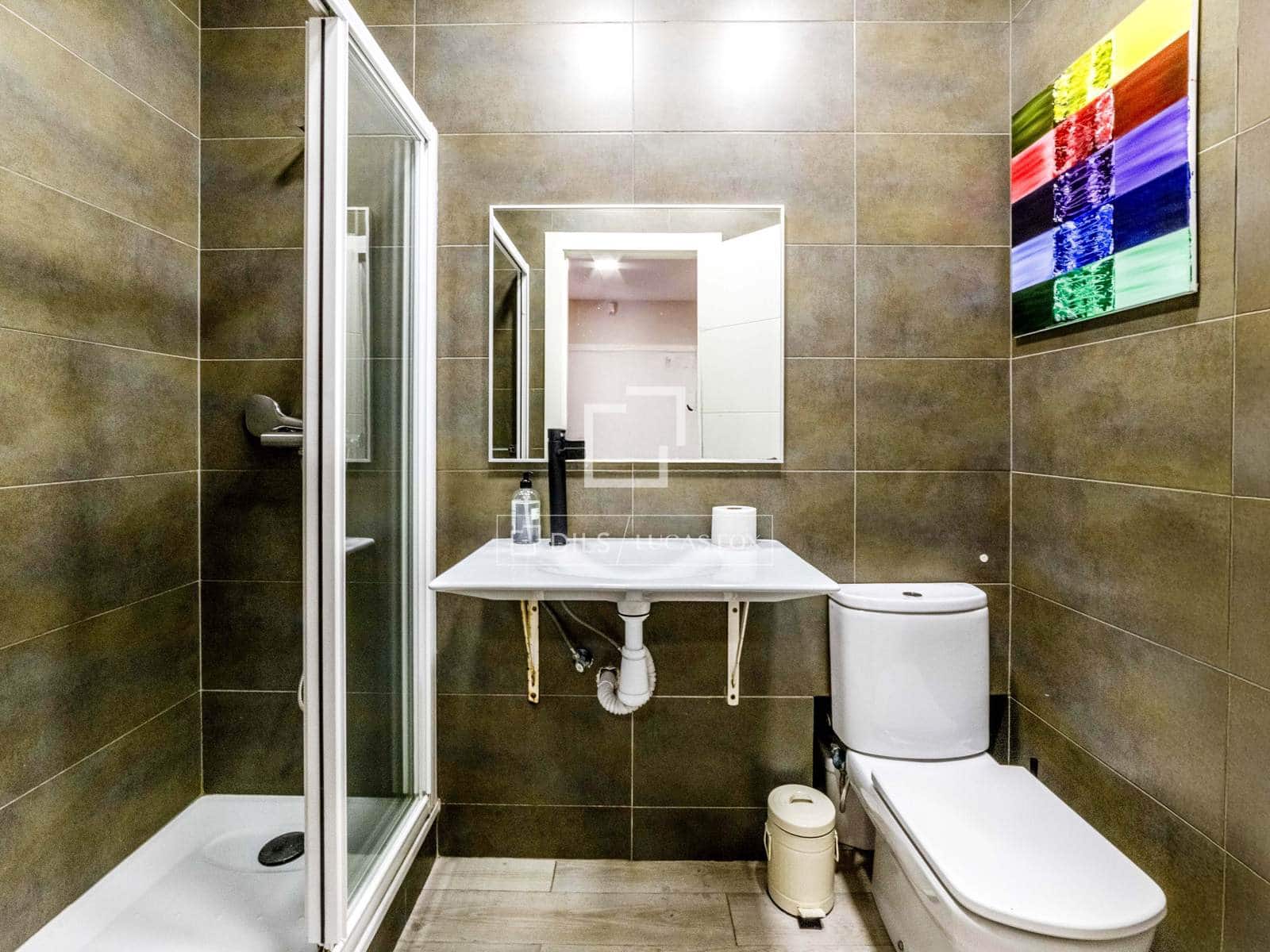 6 sypialnia Willa na sprzedaż w Sitges z basenem garażem - 1 750 000 € (Ref: 9635059)