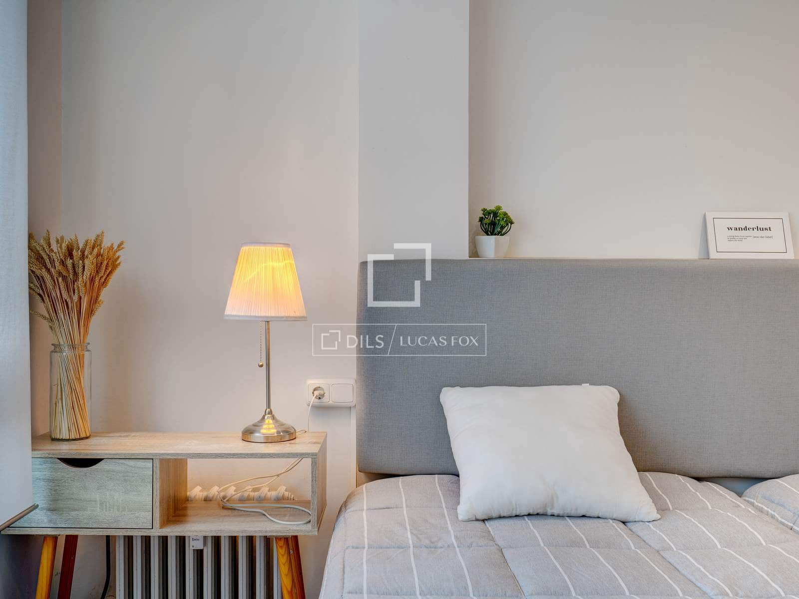 3 chambre Appartement à vendre à Donostia-San Sebastian - 890 000 € (Ref: 9635064)