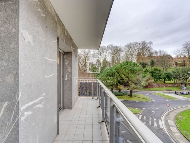 3 chambre Appartement à vendre à Donostia-San Sebastián - 890 000 € (Ref: 9635064)