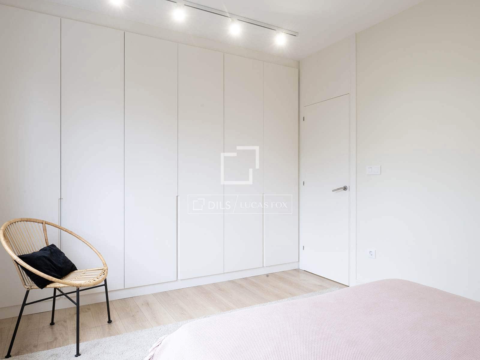 4 sovrum Villa till salu i Vigo med pool garage - 890 000 € (Ref: 9636174)