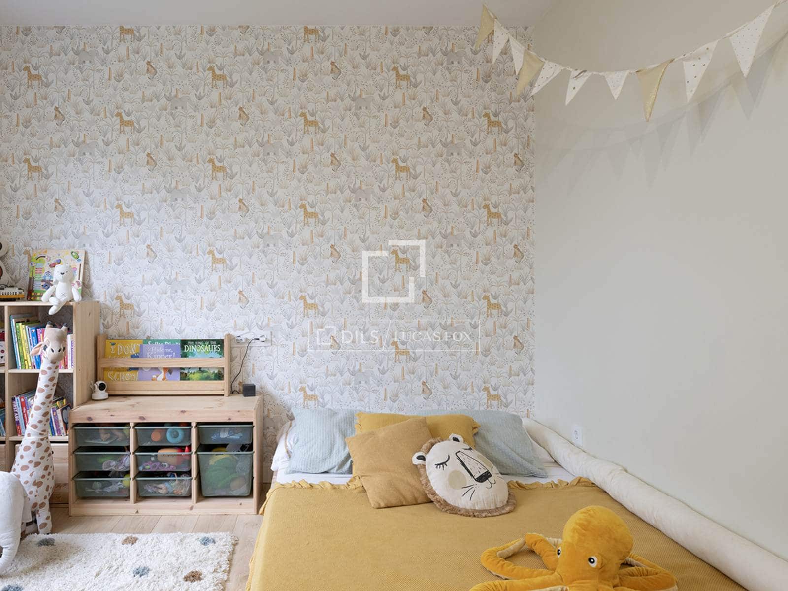 4 sovrum Villa till salu i Vigo med pool garage - 890 000 € (Ref: 9636174)