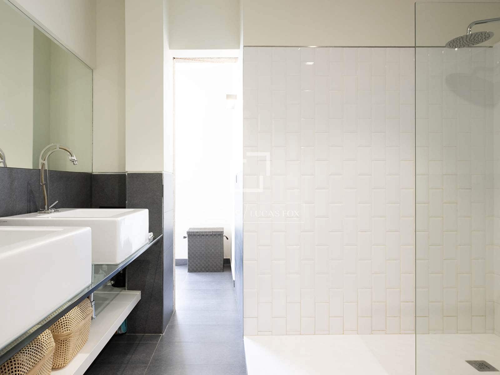 4 sovrum Villa till salu i Vigo med pool garage - 890 000 € (Ref: 9636174)