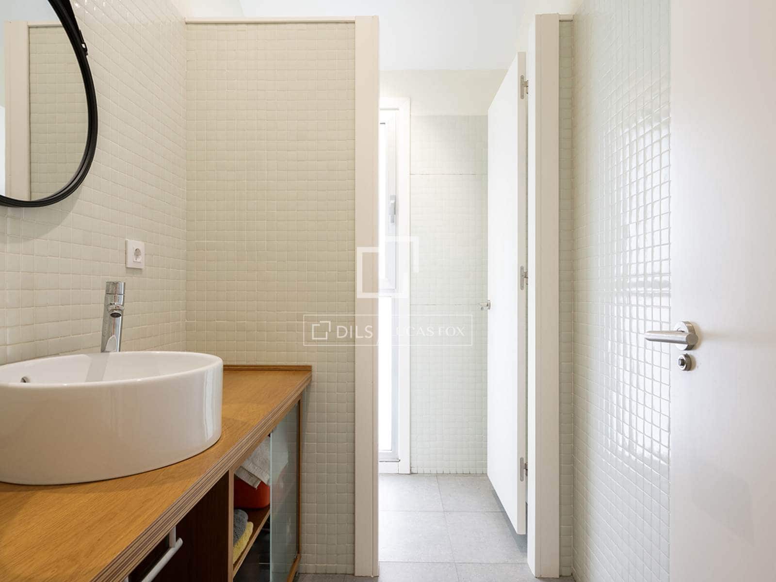 4 sovrum Villa till salu i Vigo med pool garage - 890 000 € (Ref: 9636174)