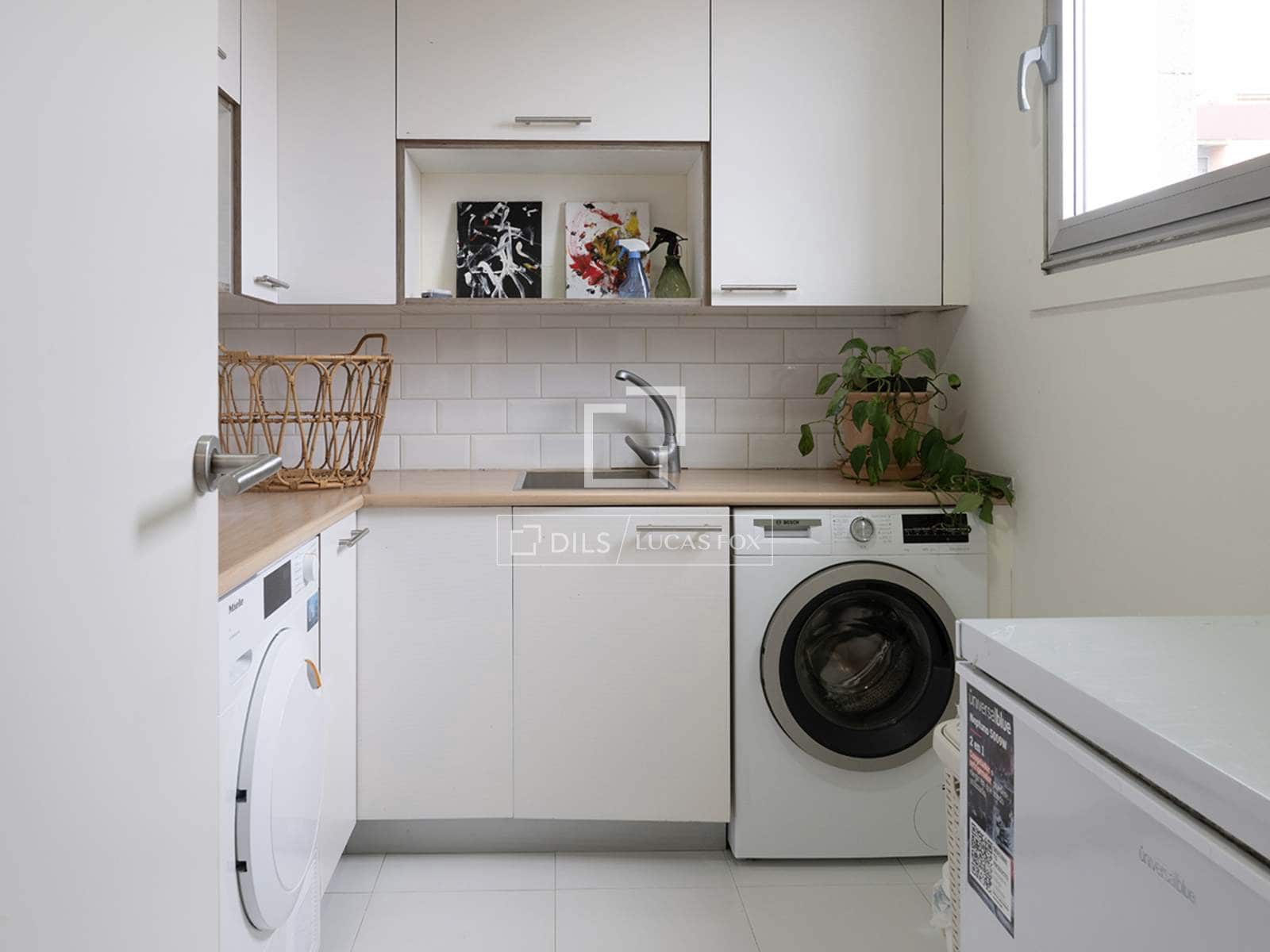 4 sovrum Villa till salu i Vigo med pool garage - 890 000 € (Ref: 9636174)