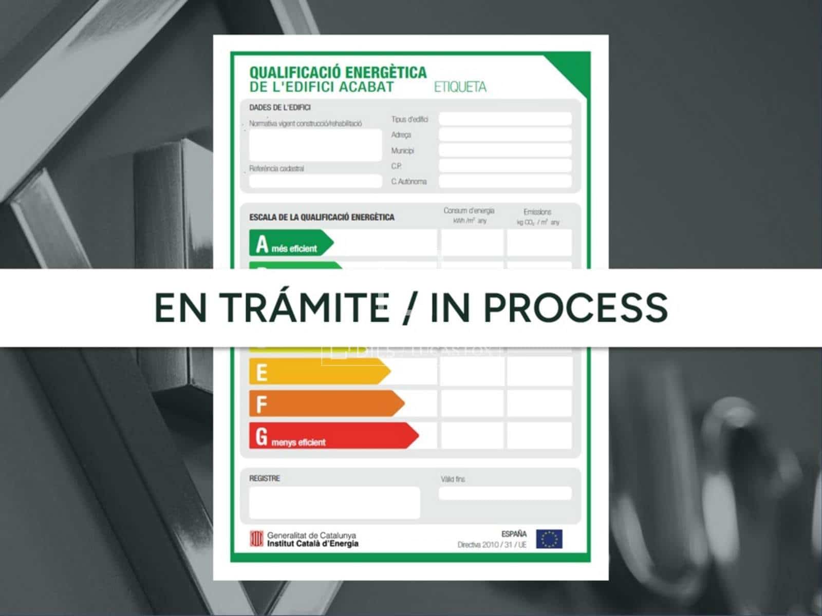 Appartement de 2 chambres à louer à Barcelone ville - 1 995 € (Ref: 9640941)