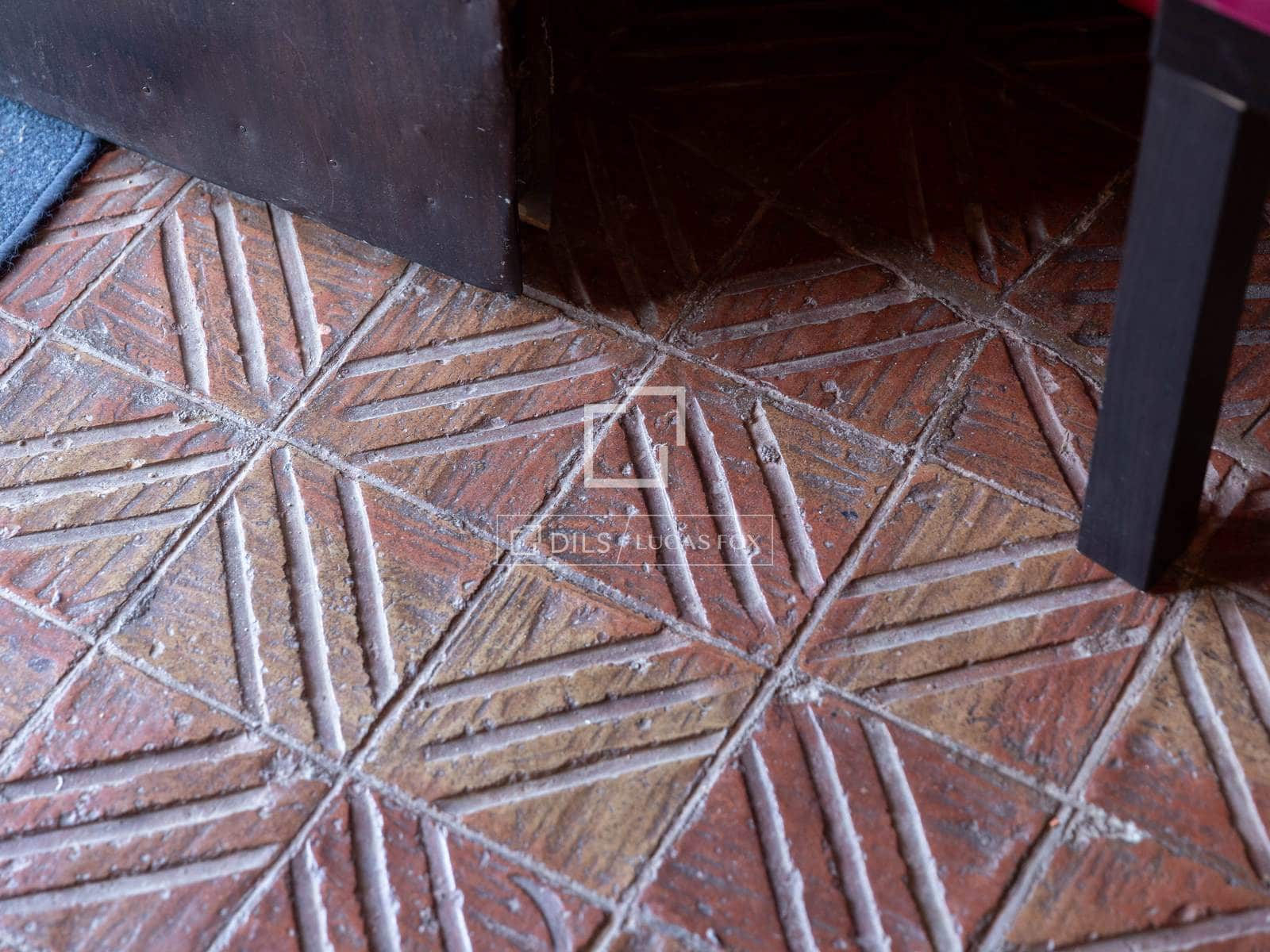 5 chambre Finca/Maison de Campagne à vendre à Foixa - 450 000 € (Ref: 9642202)