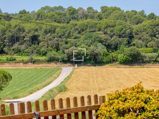 5 Zimmer Finca/Landgut zu verkaufen in Foixà - 450.000 € (Ref: 9642202)