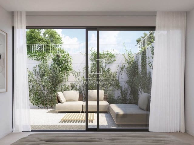 3 bedroom Apartment for sale in Elviria, Marbella - € 1,045,000 (Ref: 9643472)