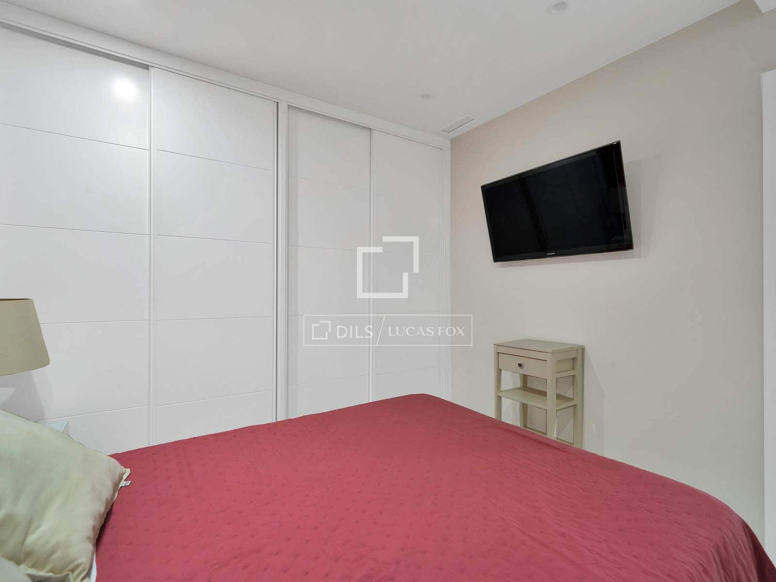 3 Zimmer Penthouse zu verkaufen in Marbella mit Pool Garage - 495.000 € (Ref: 9643476)