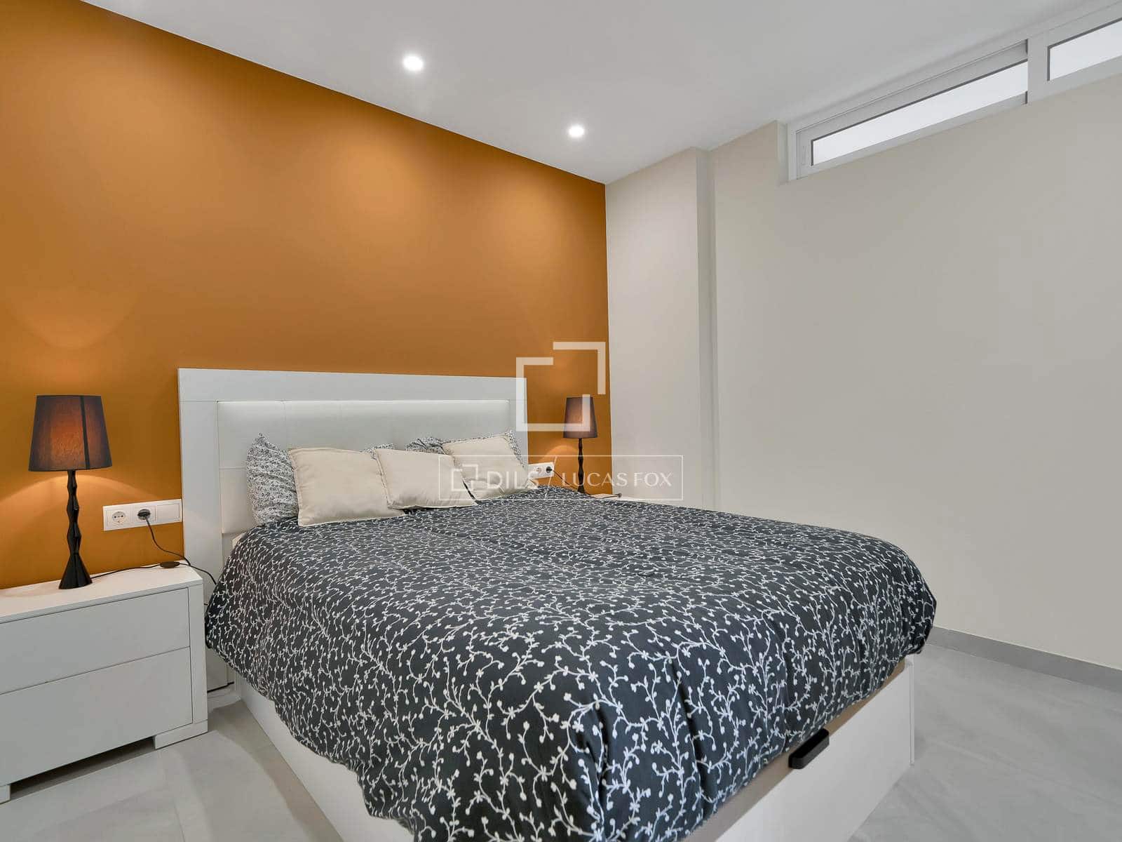 3 Zimmer Penthouse zu verkaufen in Marbella mit Pool Garage - 495.000 € (Ref: 9643476)