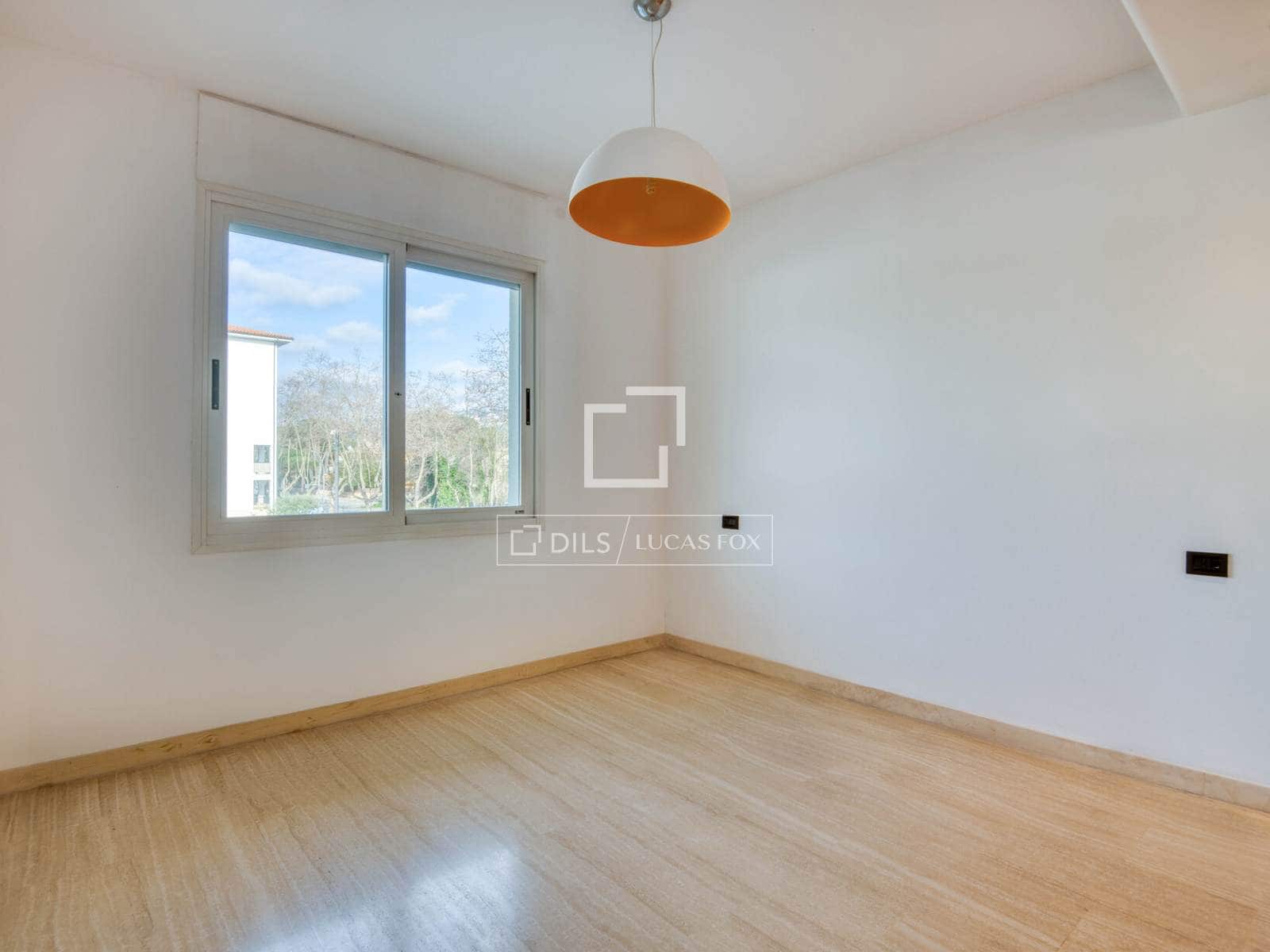 2 sovrum Lägenhet till salu i Platja d'Aro med pool garage - 570 000 € (Ref: 9643477)