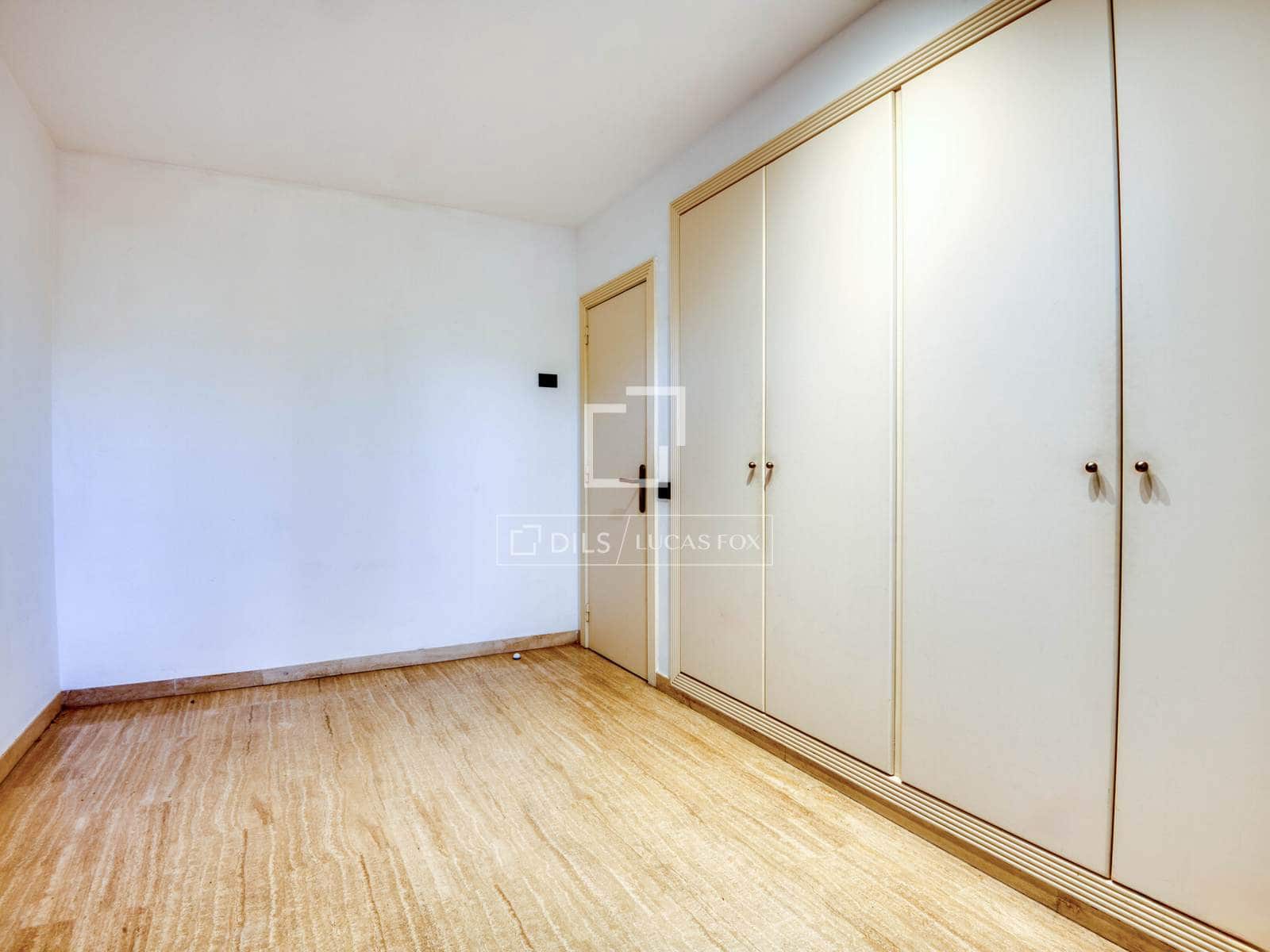 2 sovrum Lägenhet till salu i Platja d'Aro med pool garage - 570 000 € (Ref: 9643477)