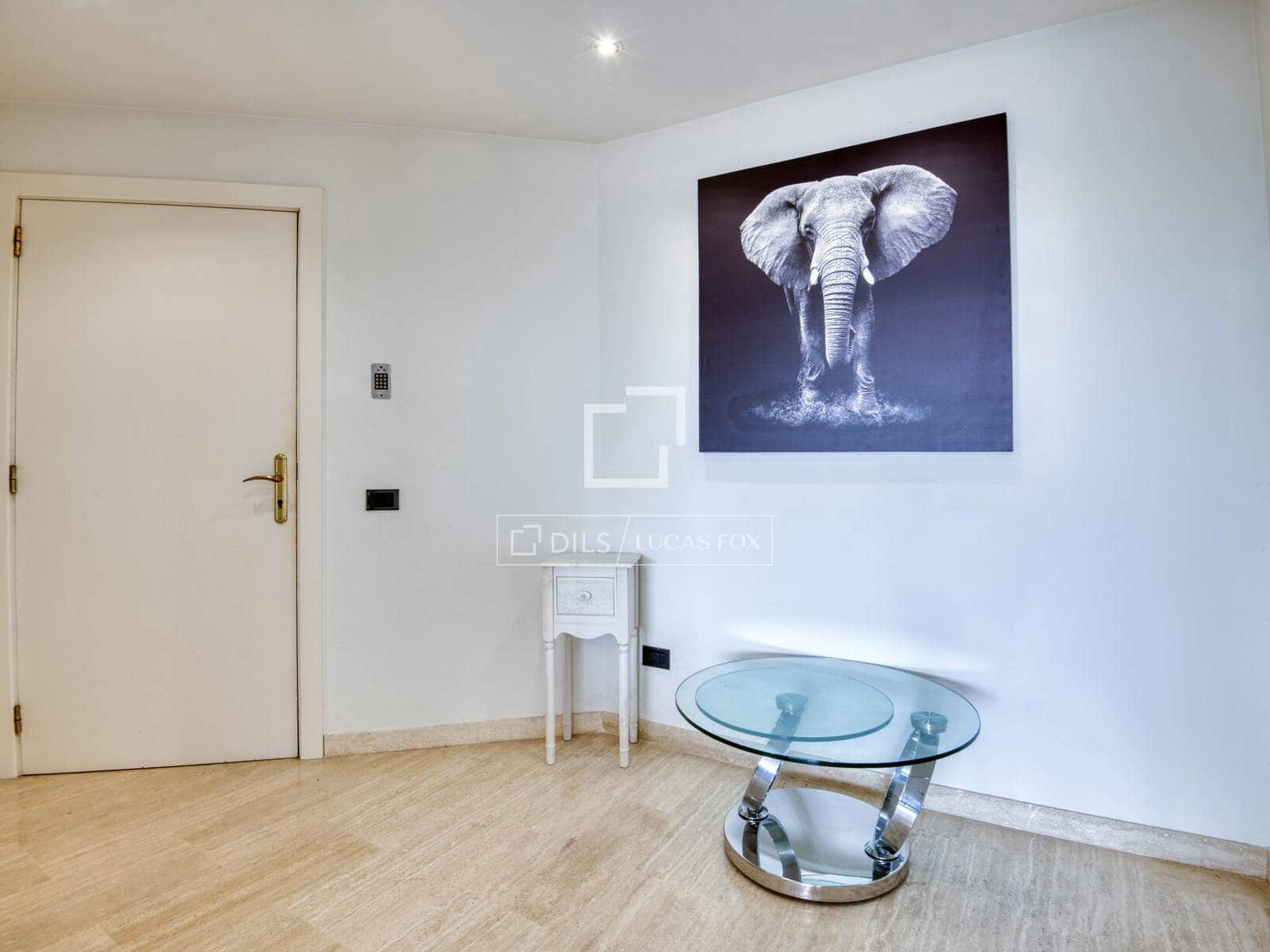 3 soverom Leilighet til salgs i Platja d'Aro med svømmebasseng garasje - € 890 000 (Ref: 9643479)