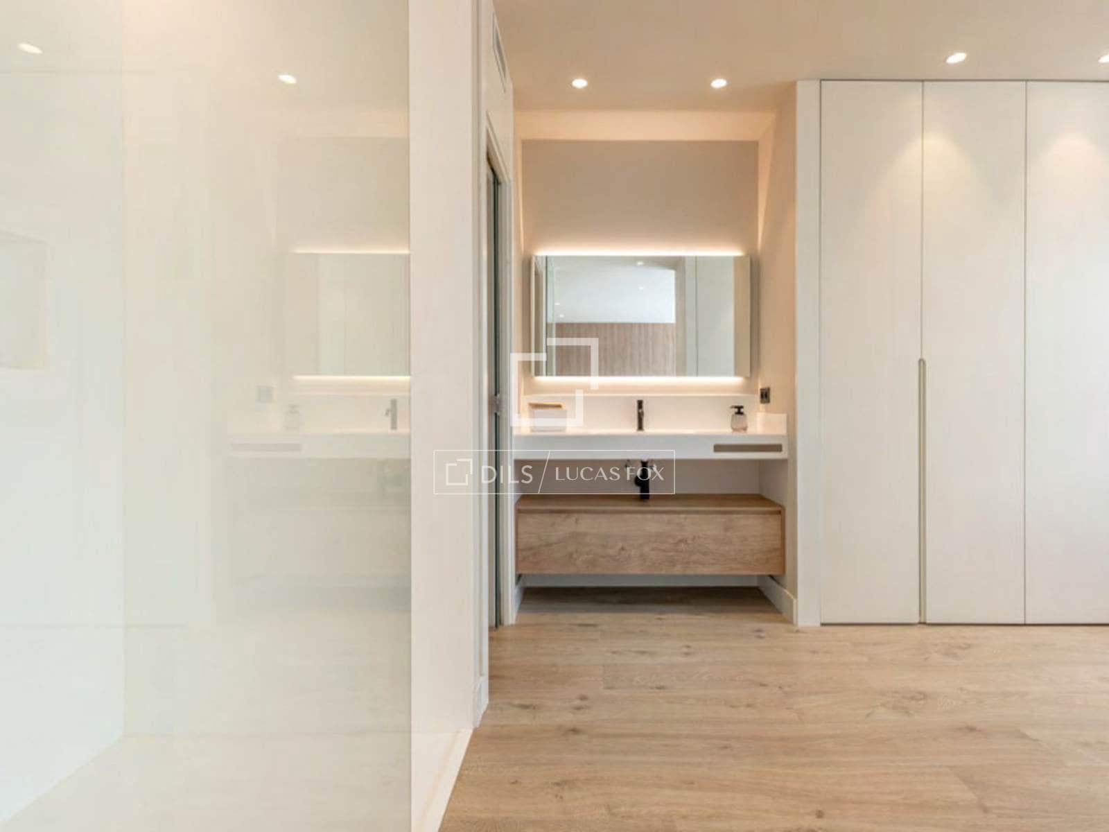 4 soverom Villa til salgs i Cambrils med svømmebasseng garasje - € 1 100 000 (Ref: 9645534)