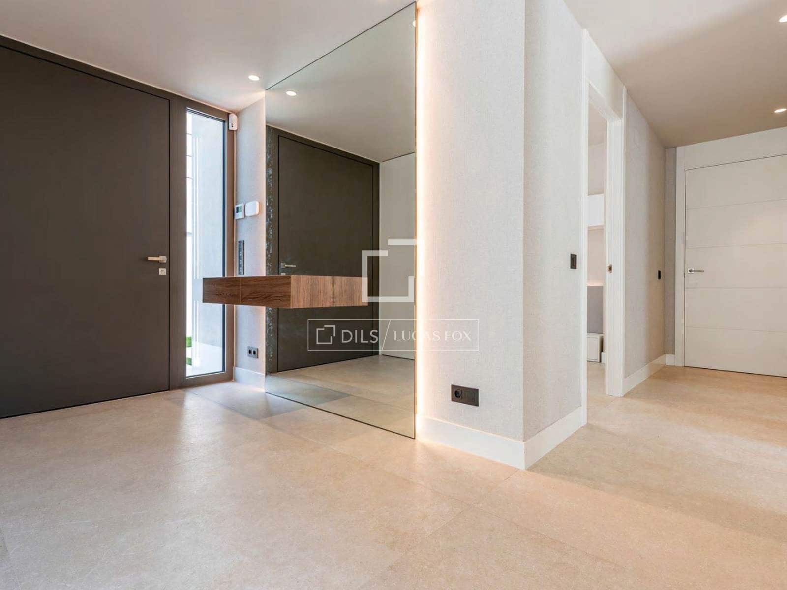 4 soverom Villa til salgs i Cambrils med svømmebasseng garasje - € 1 100 000 (Ref: 9645534)