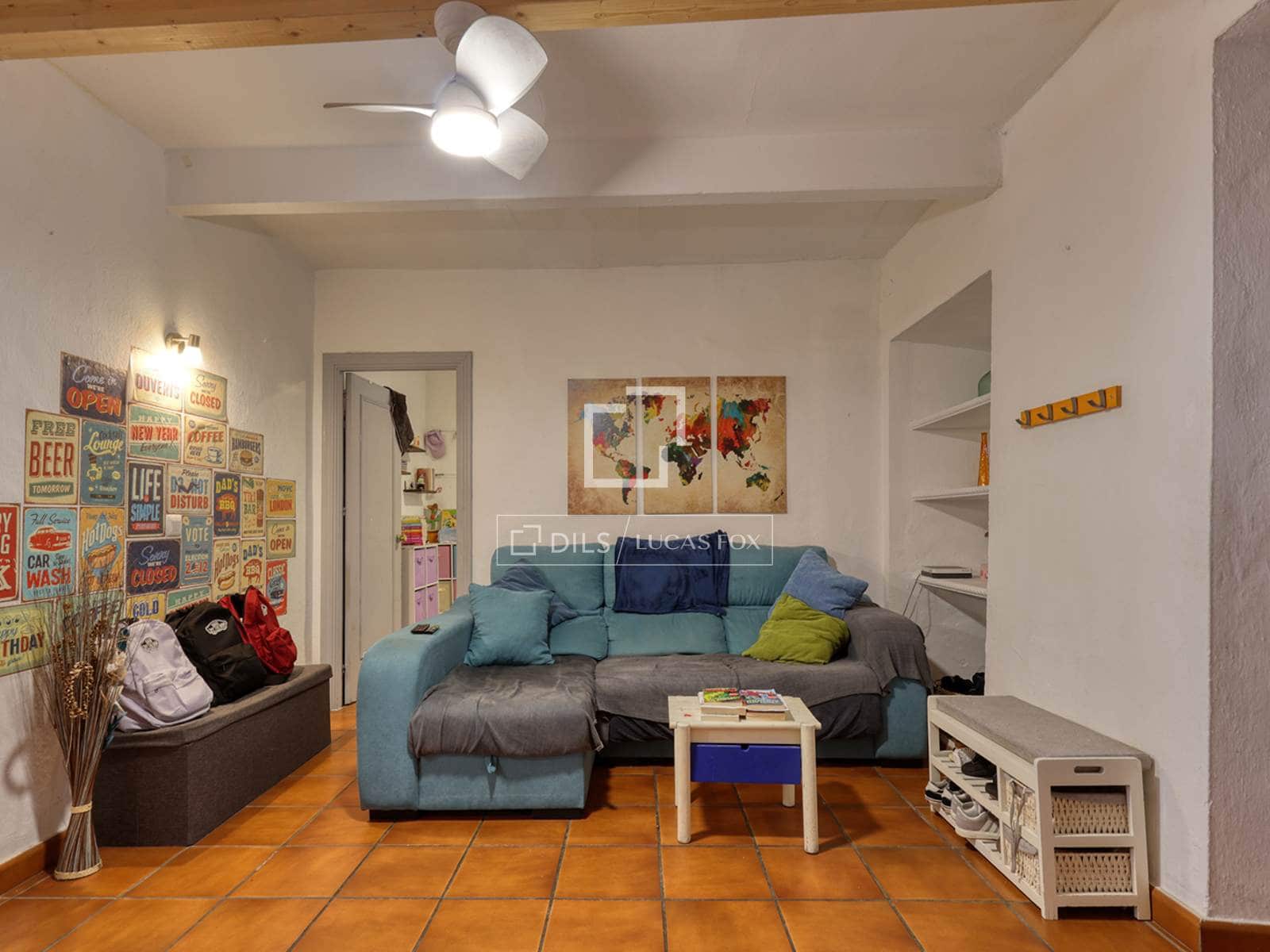 3 Zimmer Villa zu verkaufen in Estepona - 495.000 € (Ref: 9645773)