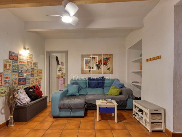 3 Zimmer Villa zu verkaufen in Estepona - 495.000 € (Ref: 9645773)