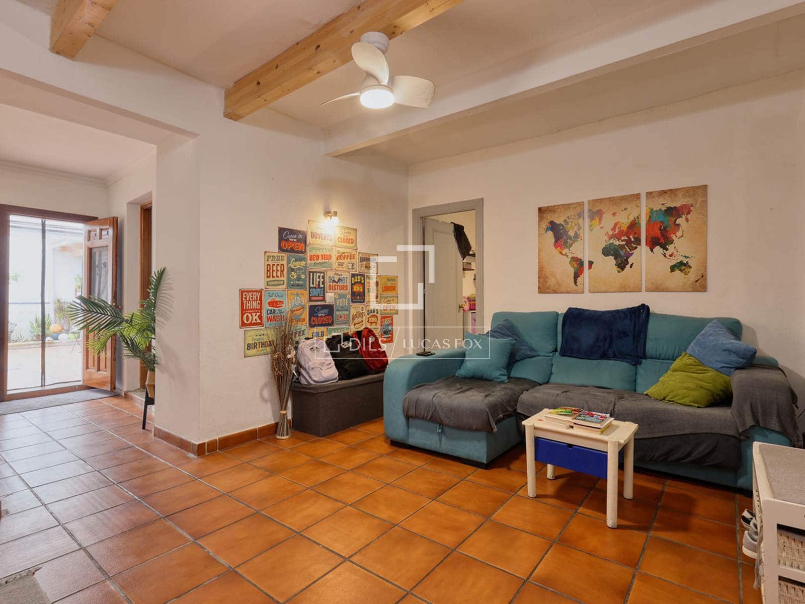 3 Zimmer Villa zu verkaufen in Estepona - 495.000 € (Ref: 9645773)