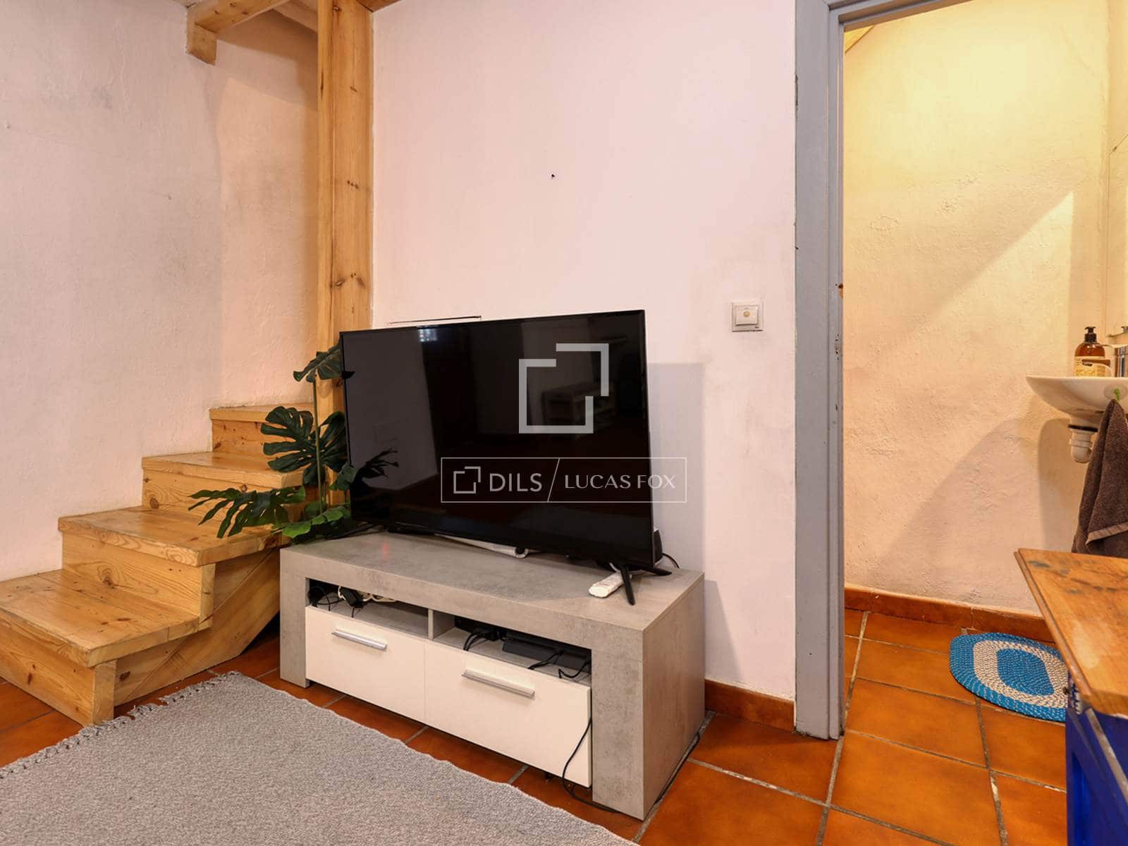 3 Zimmer Villa zu verkaufen in Estepona - 495.000 € (Ref: 9645773)