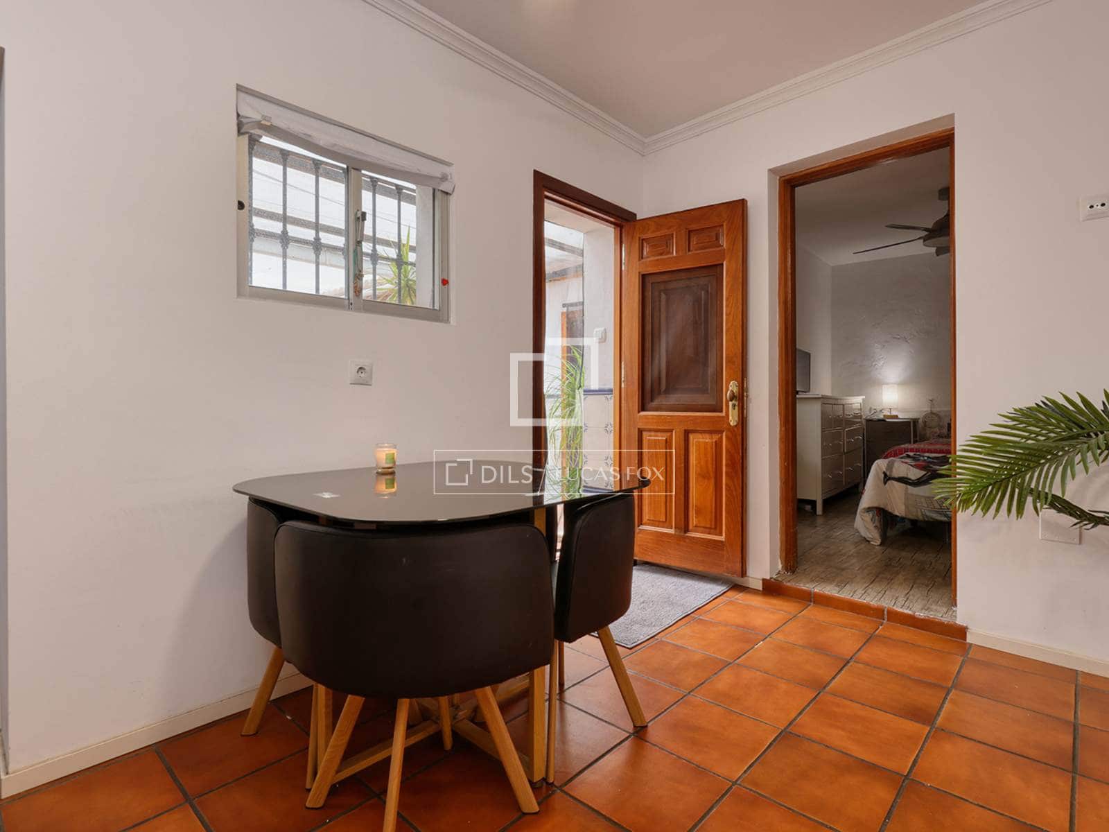 3 Zimmer Villa zu verkaufen in Estepona - 495.000 € (Ref: 9645773)