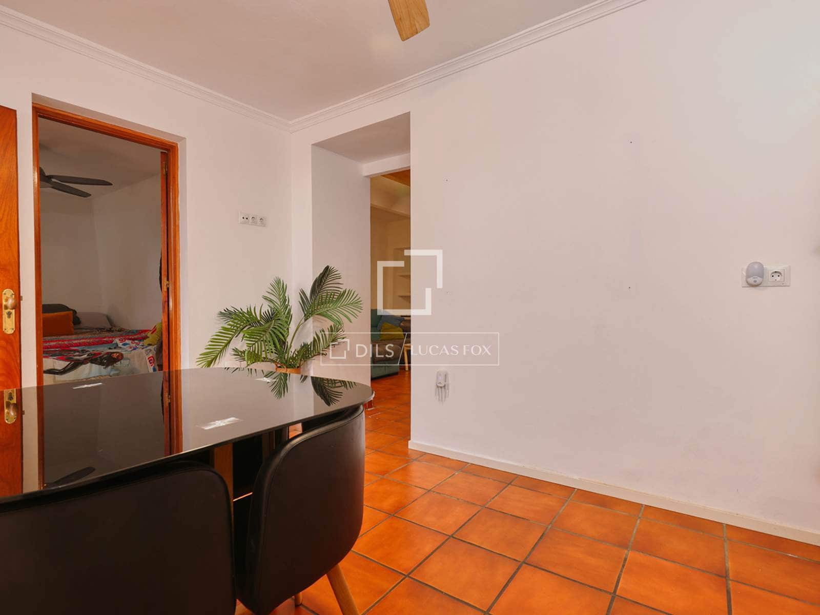 3 Zimmer Villa zu verkaufen in Estepona - 495.000 € (Ref: 9645773)