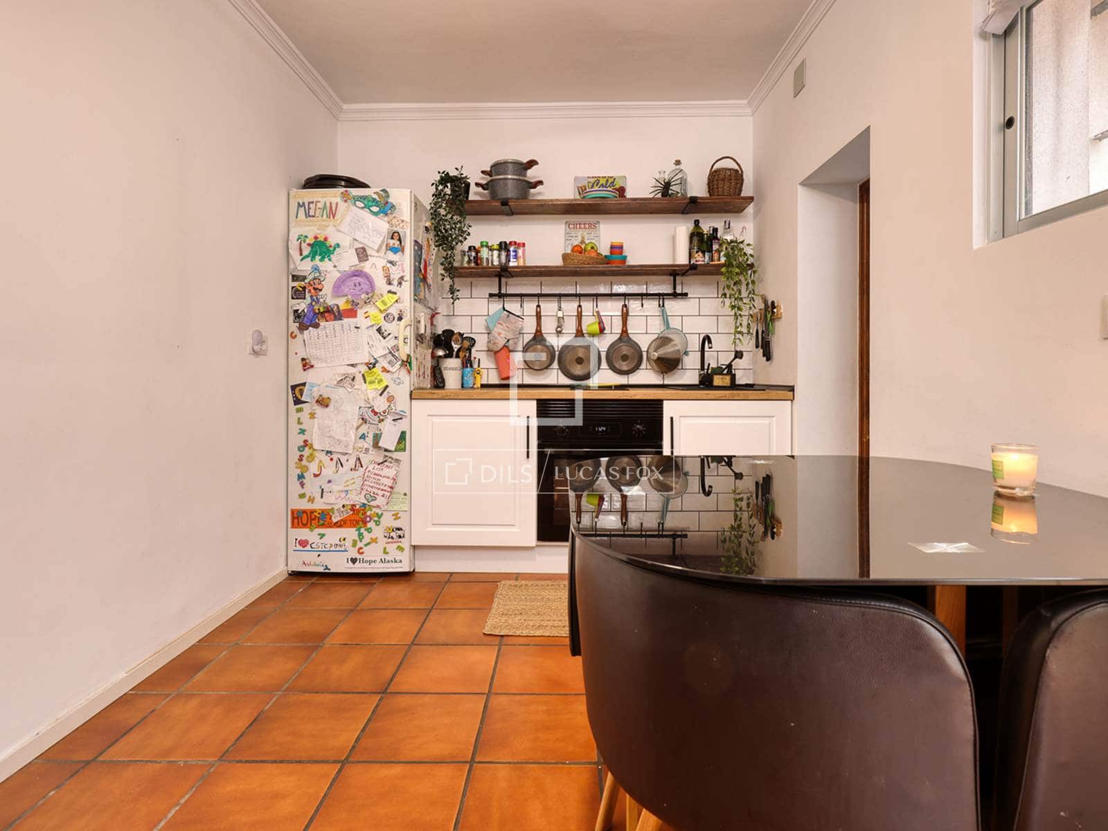 3 Zimmer Villa zu verkaufen in Estepona - 495.000 € (Ref: 9645773)