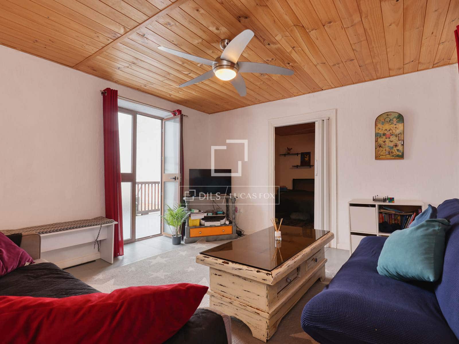 3 Zimmer Villa zu verkaufen in Estepona - 495.000 € (Ref: 9645773)