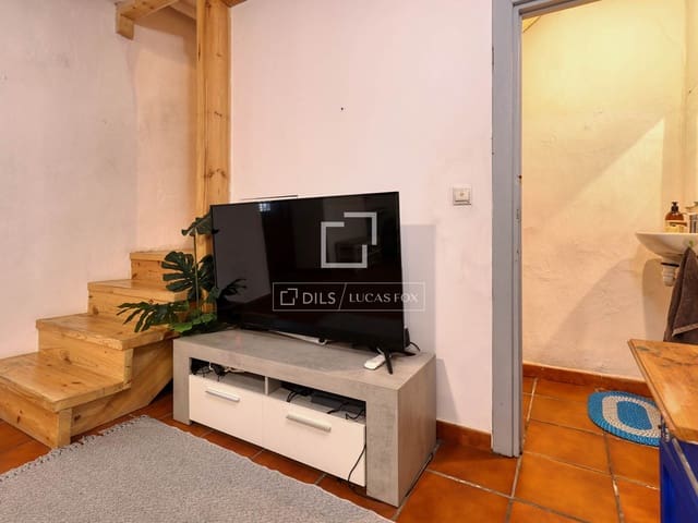 3 Zimmer Villa zu verkaufen in Estepona - 495.000 € (Ref: 9645773)