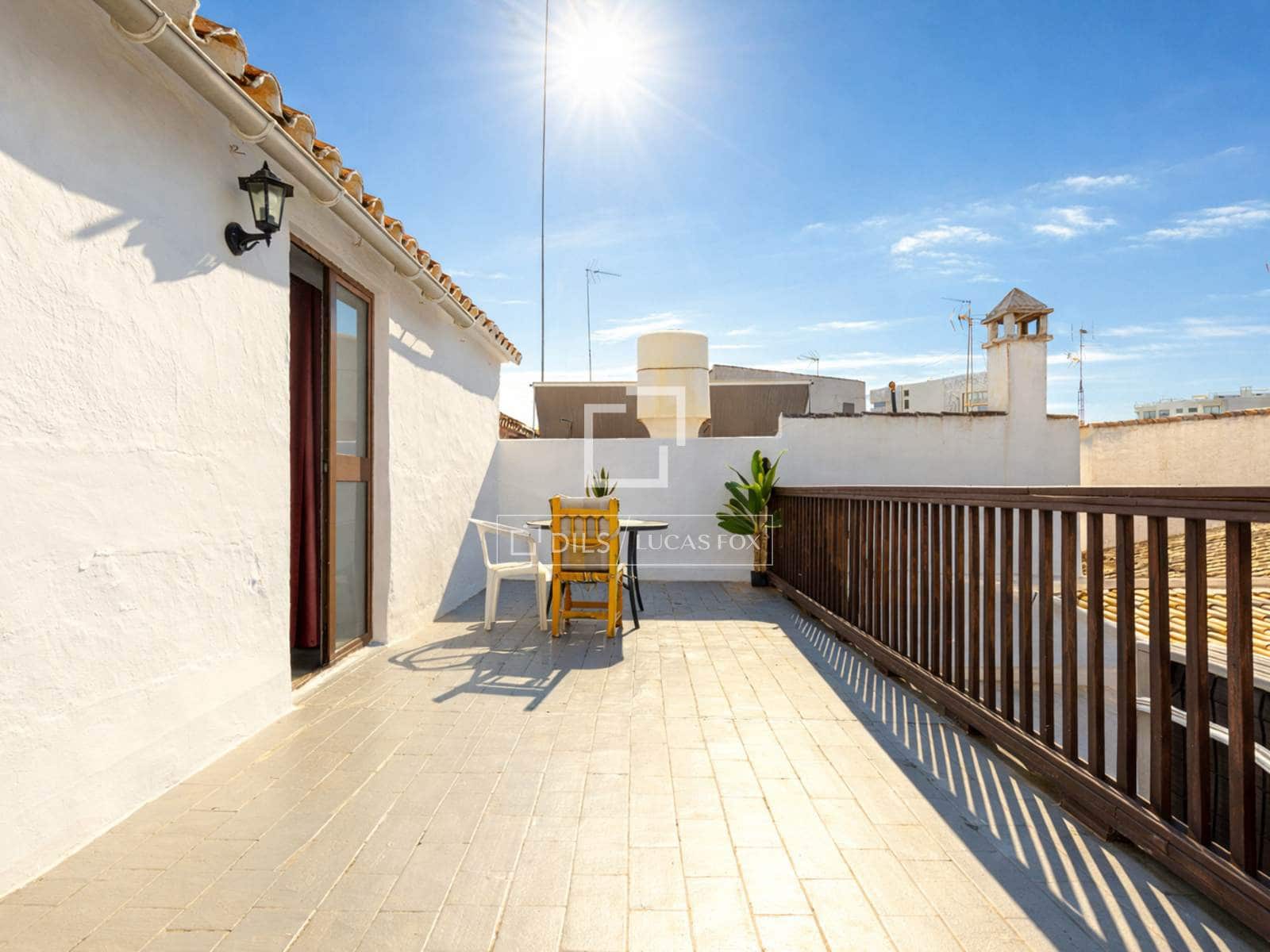 3 Zimmer Villa zu verkaufen in Estepona - 495.000 € (Ref: 9645773)